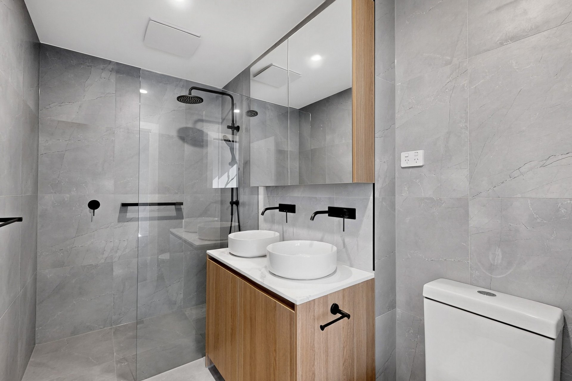 101/439 Camberwell Road, Camberwell image 7