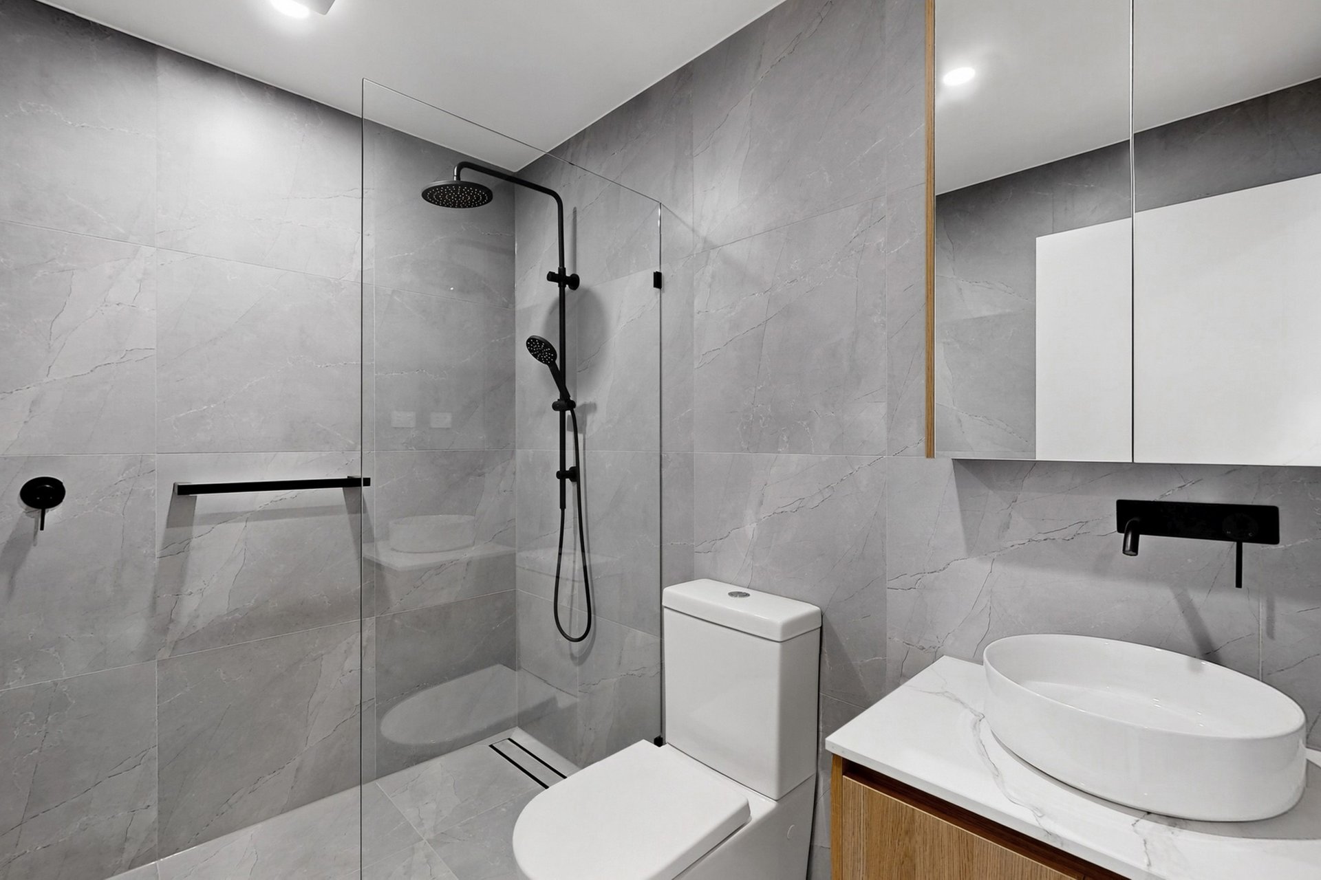 101/439 Camberwell Road, Camberwell image 8