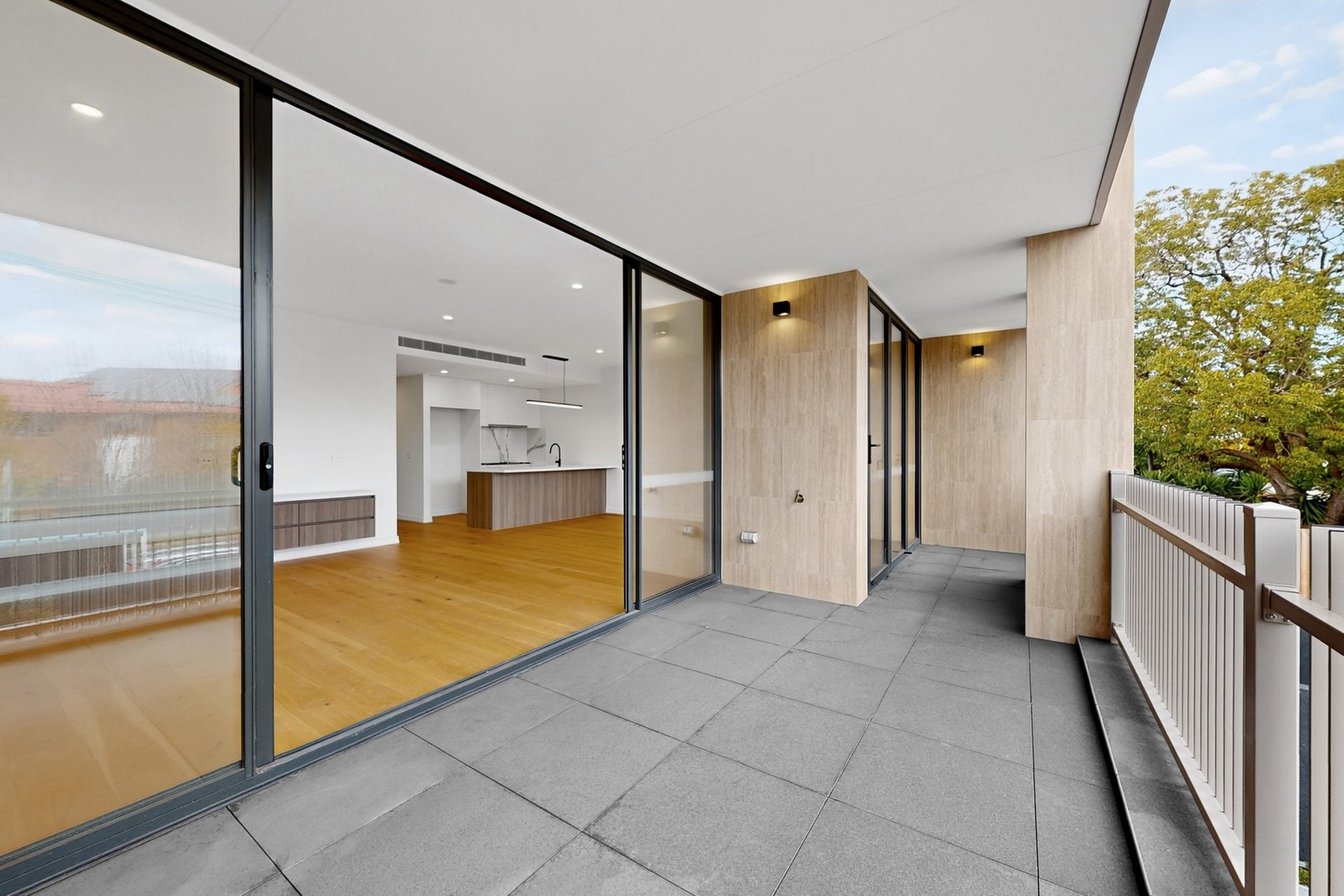 101/439 Camberwell Road, Camberwell image 9