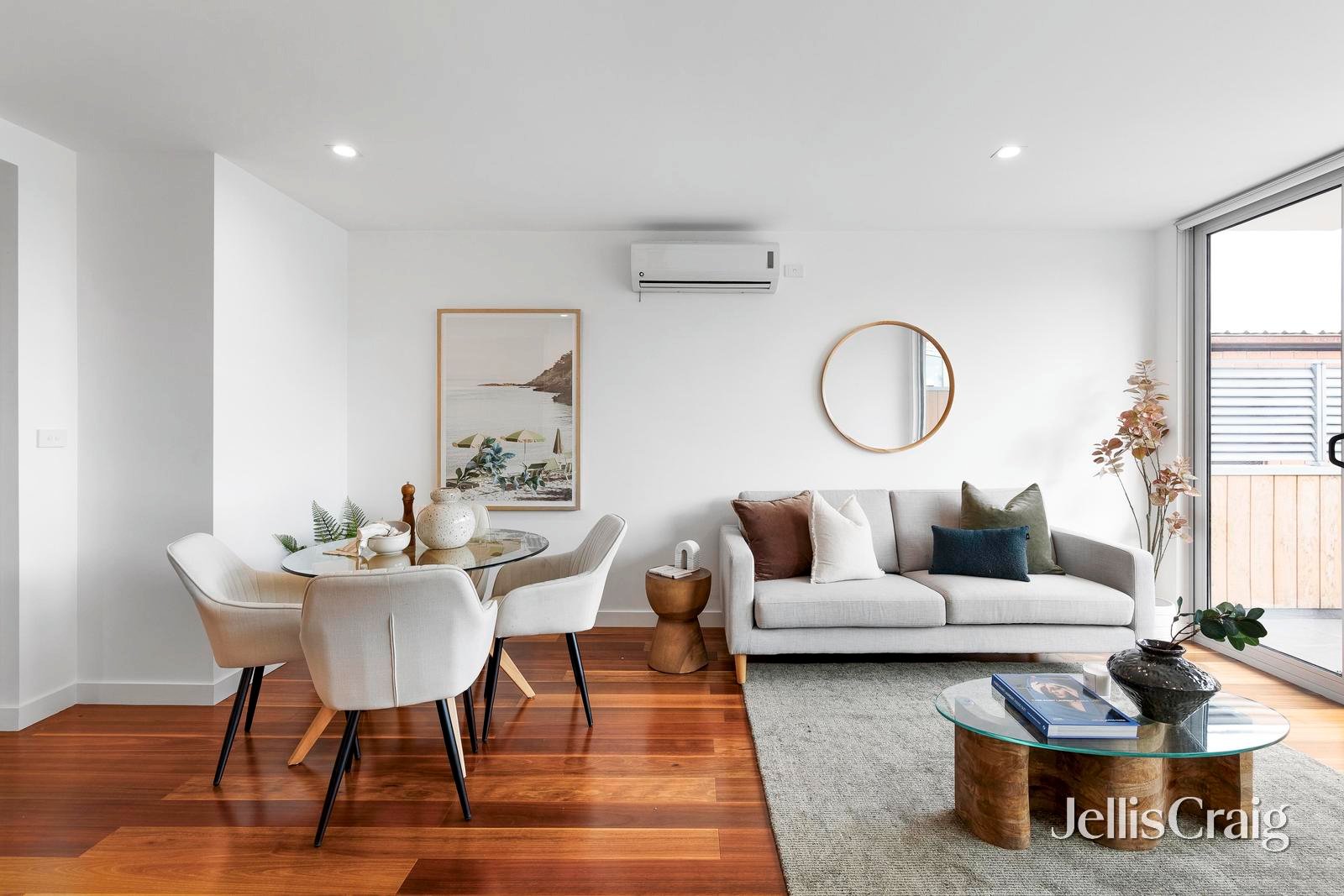 101/44 Eastment Street, Northcote image 2