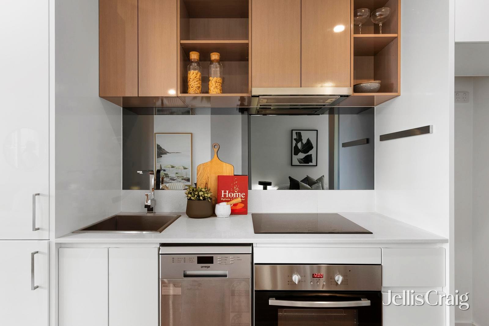101/44 Eastment Street, Northcote image 4