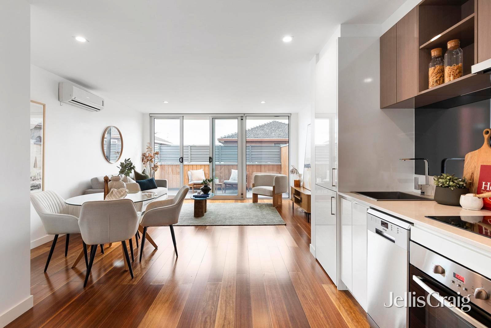 101/44 Eastment Street, Northcote image 5