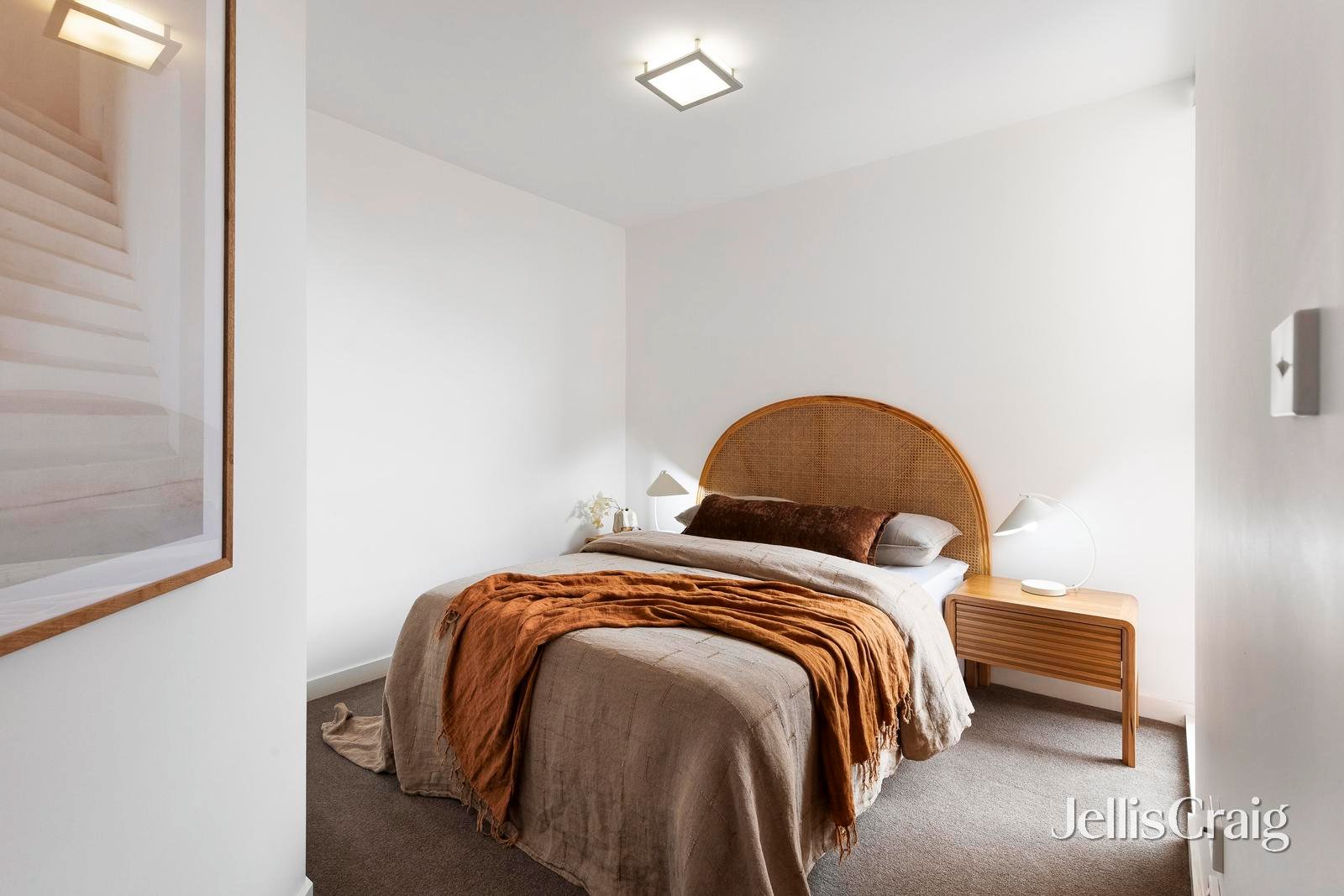 101/44 Eastment Street, Northcote image 6