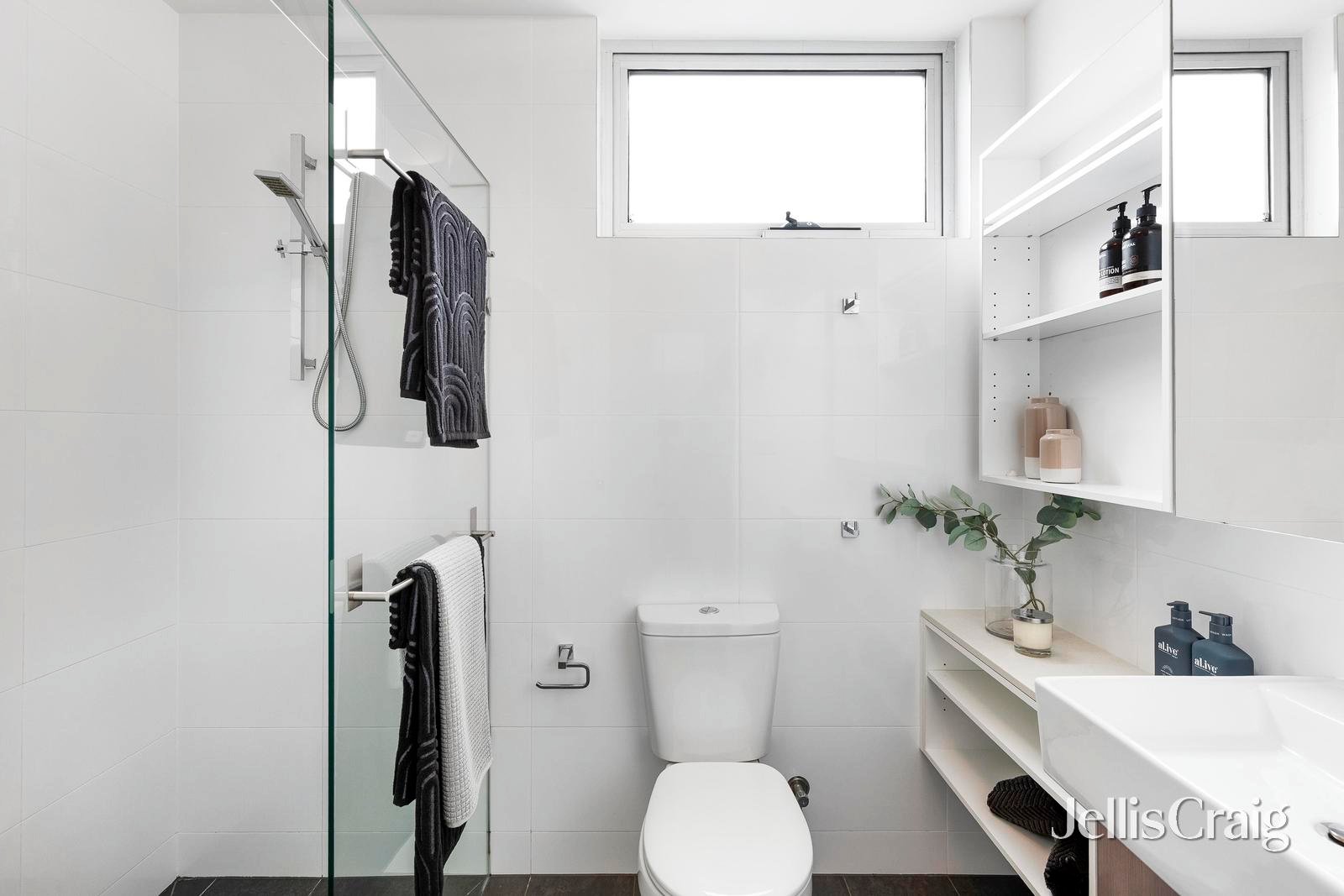 101/44 Eastment Street, Northcote image 7