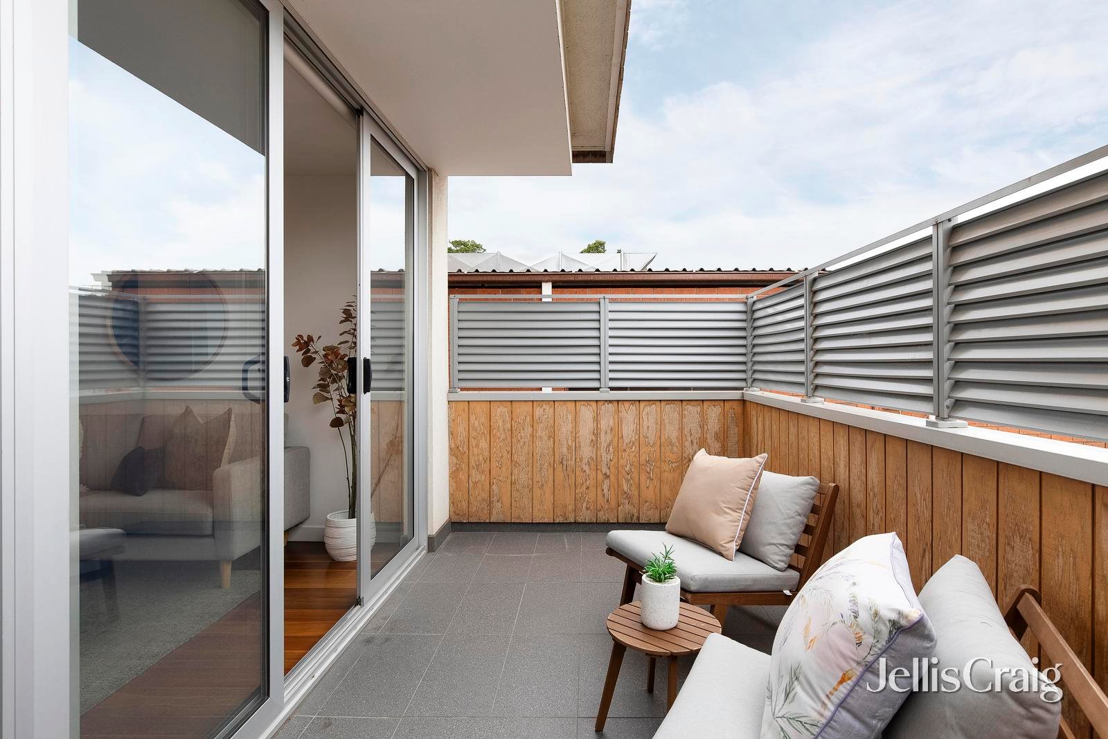 101/44 Eastment Street, Northcote image 9