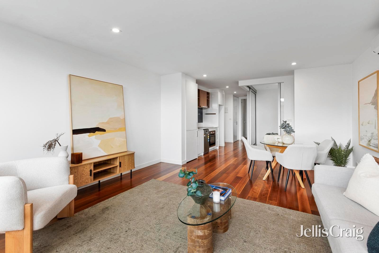 101/44 Eastment Street, Northcote image 10