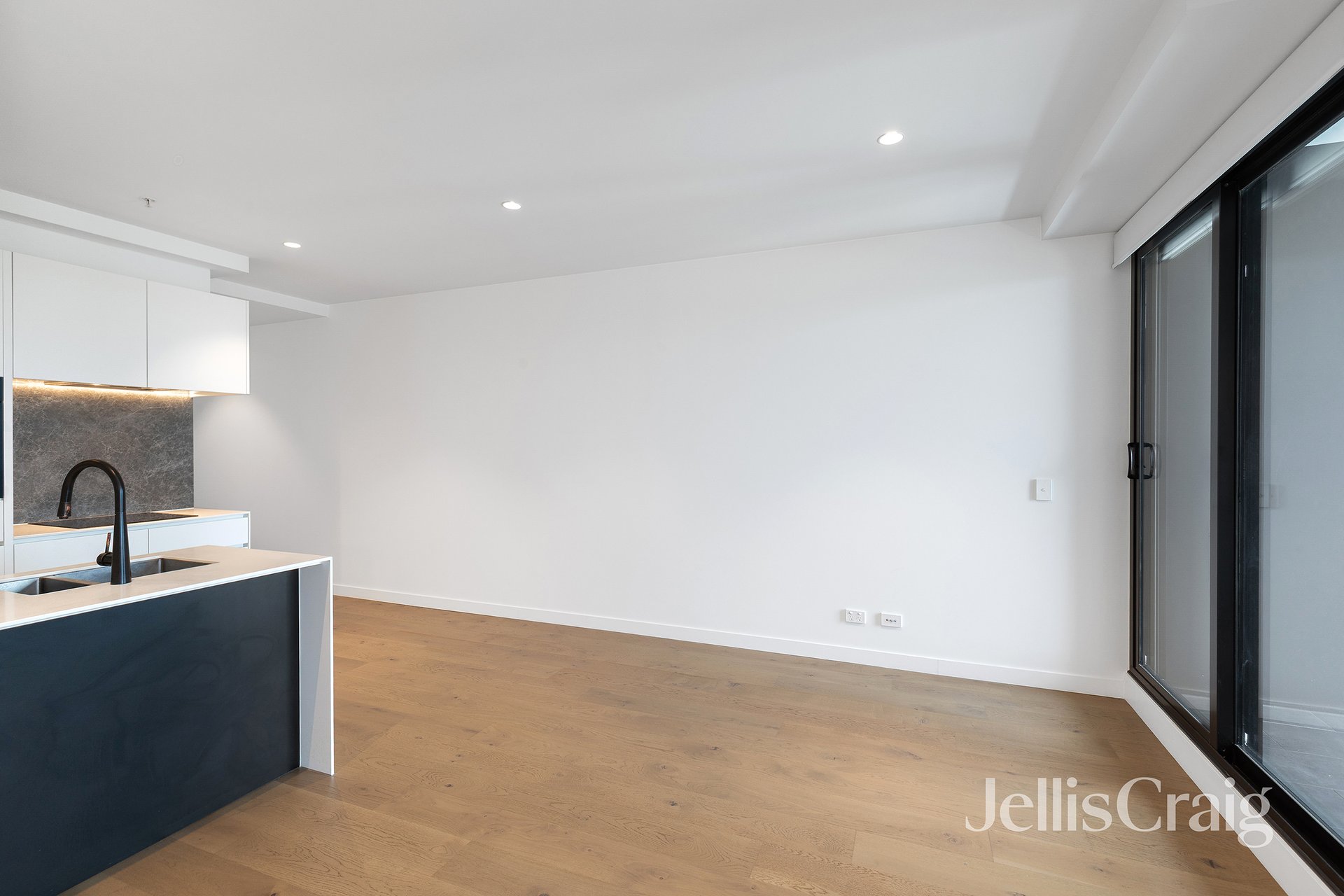 1014/443 Upper Heidelberg Road, Ivanhoe image 4