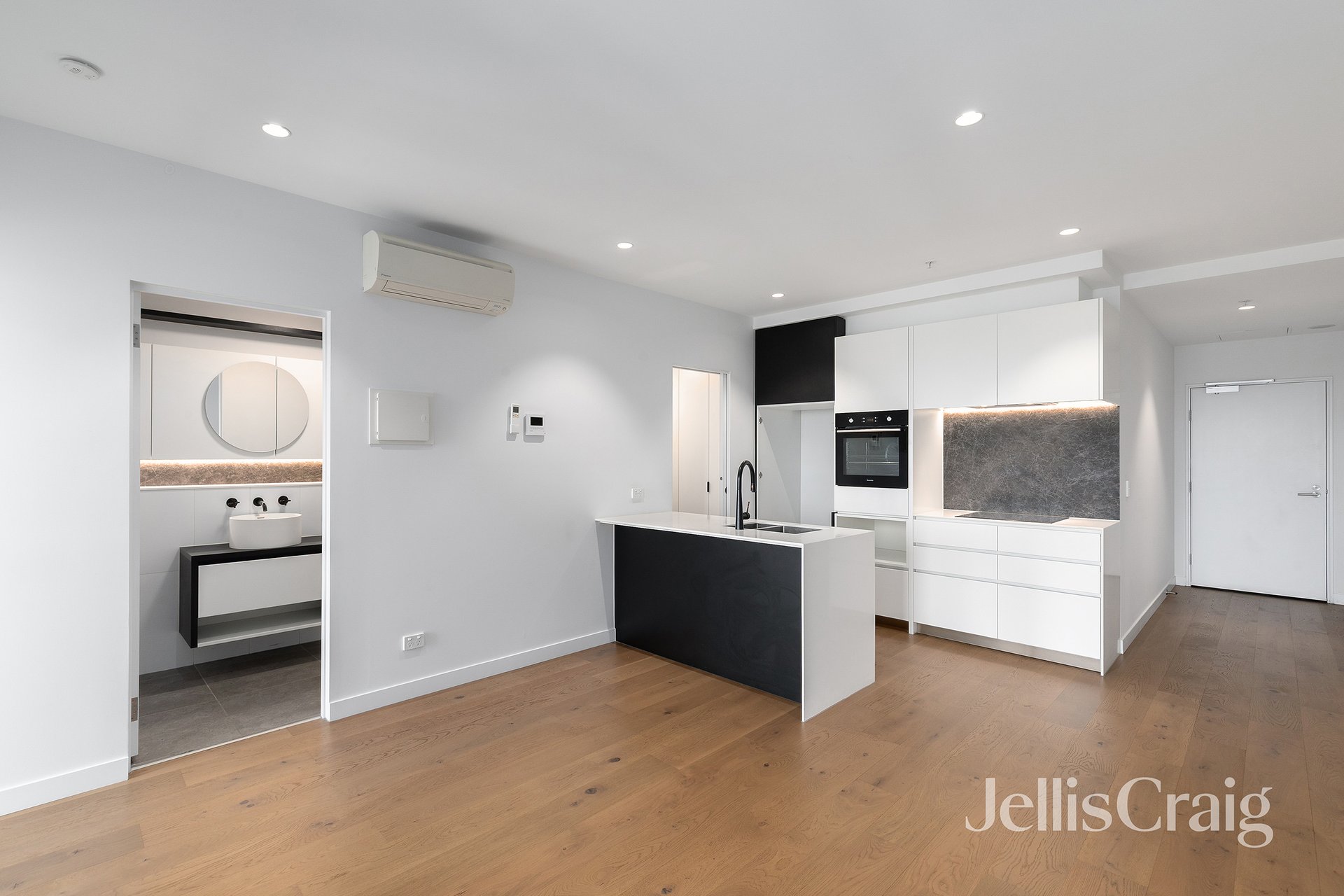 1014/443 Upper Heidelberg Road, Ivanhoe image 5