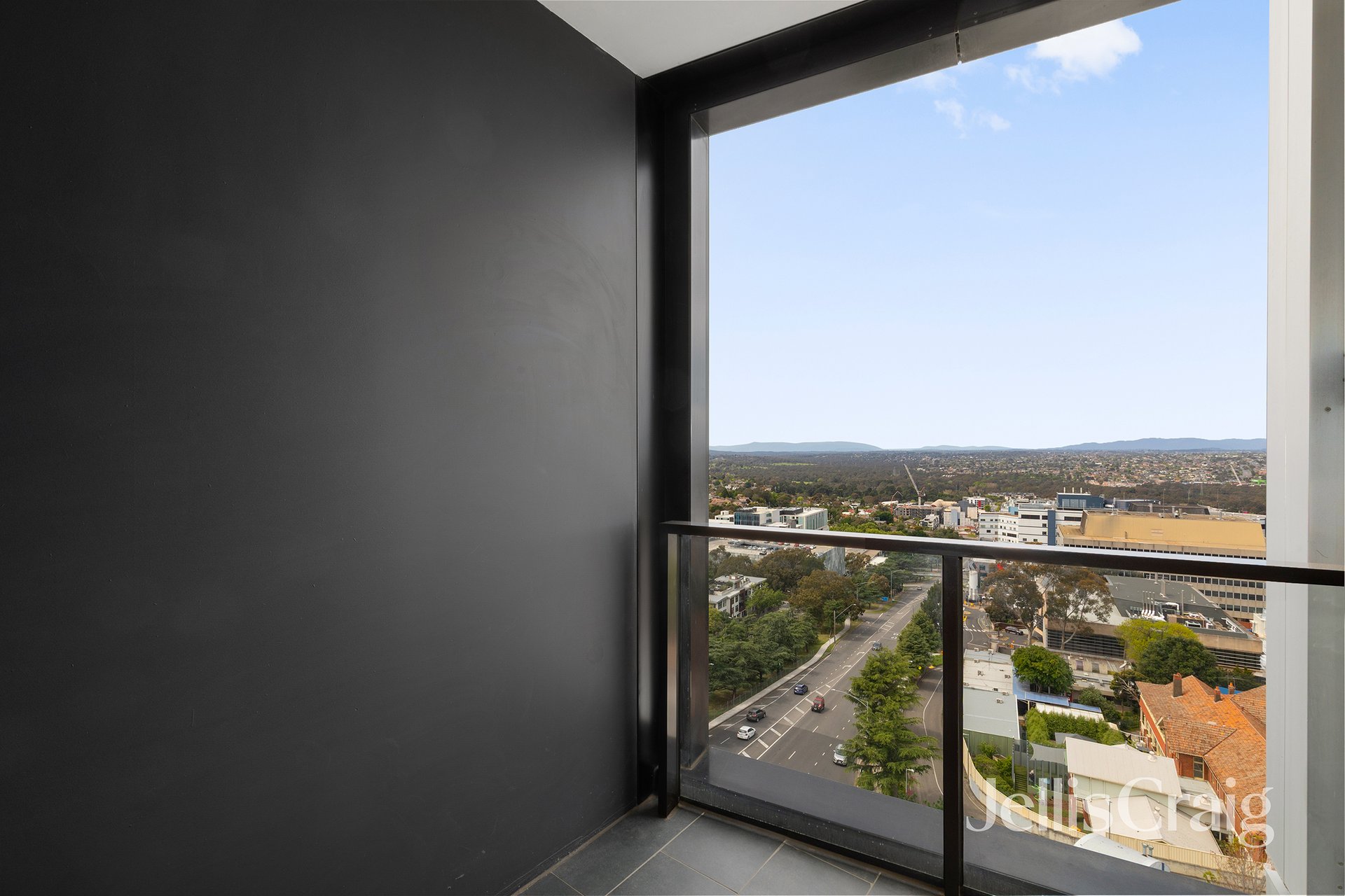 1014/443 Upper Heidelberg Road, Ivanhoe image 10