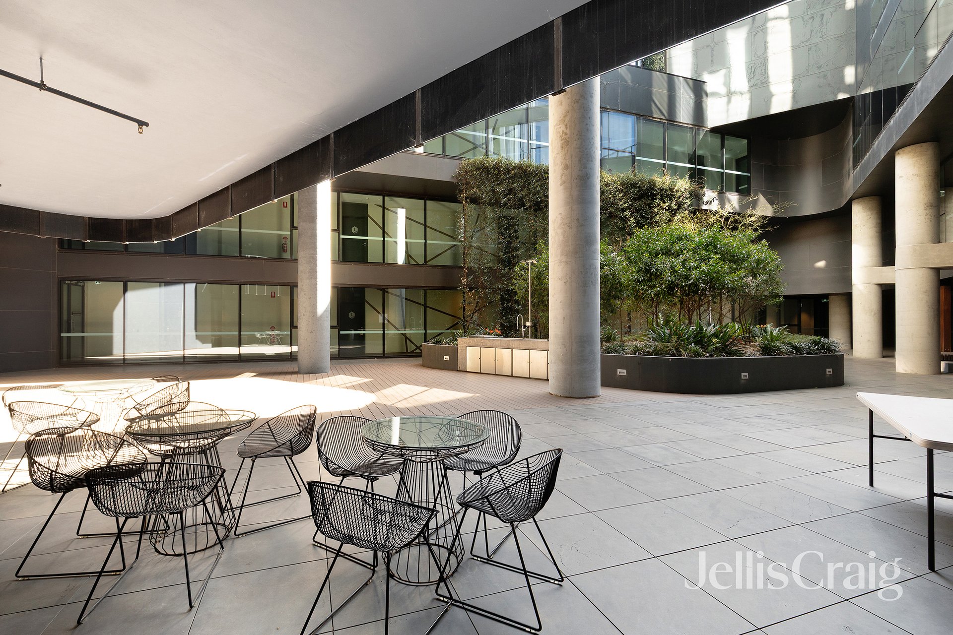 1014/443 Upper Heidelberg Road, Ivanhoe image 13