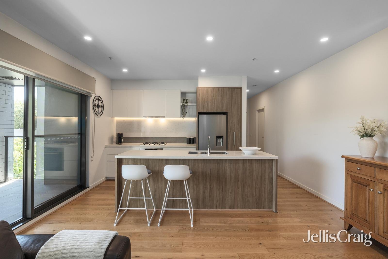 101/468 Whitehorse Road, Surrey&nbsp;Hills image 3