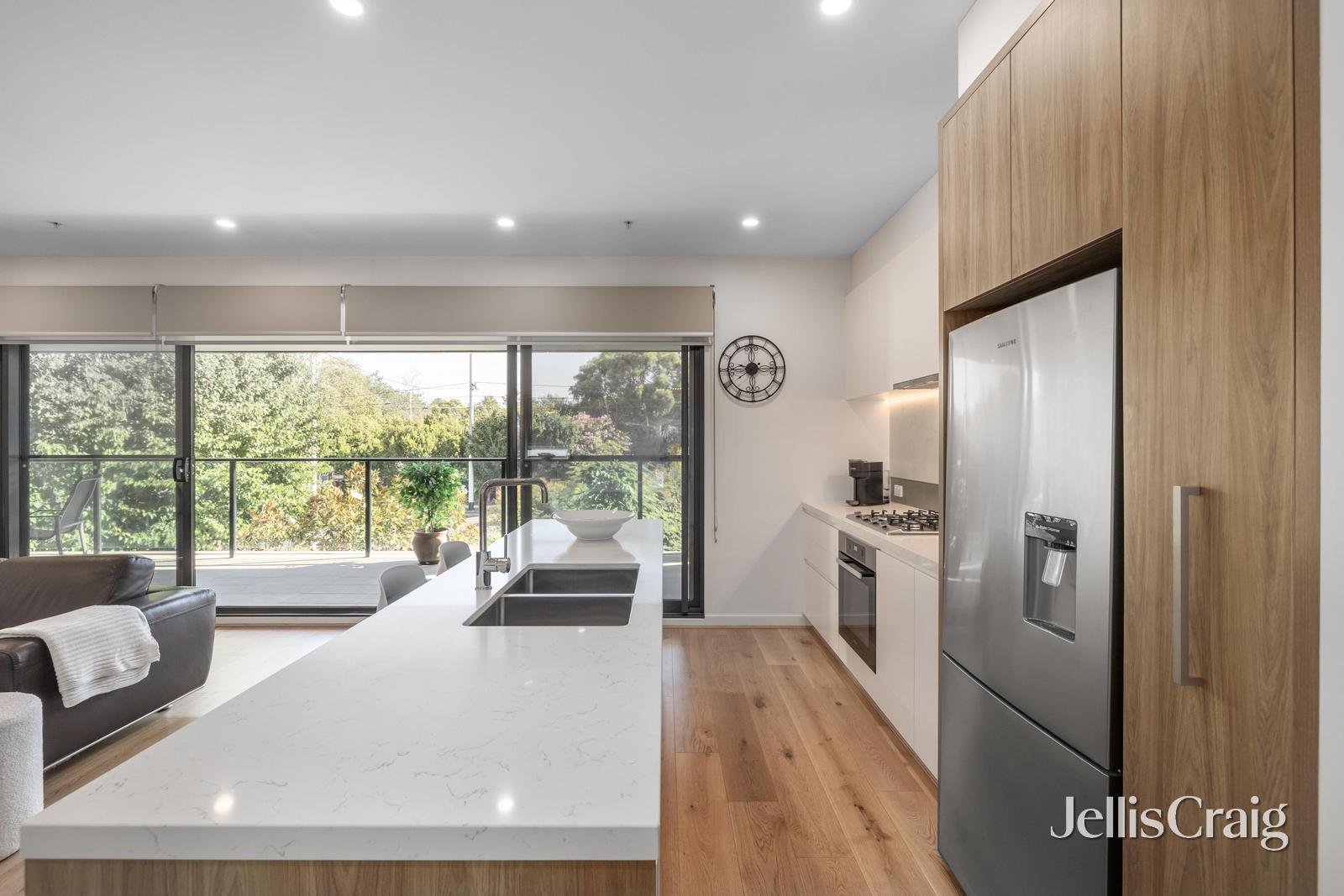 101/468 Whitehorse Road, Surrey&nbsp;Hills image 4