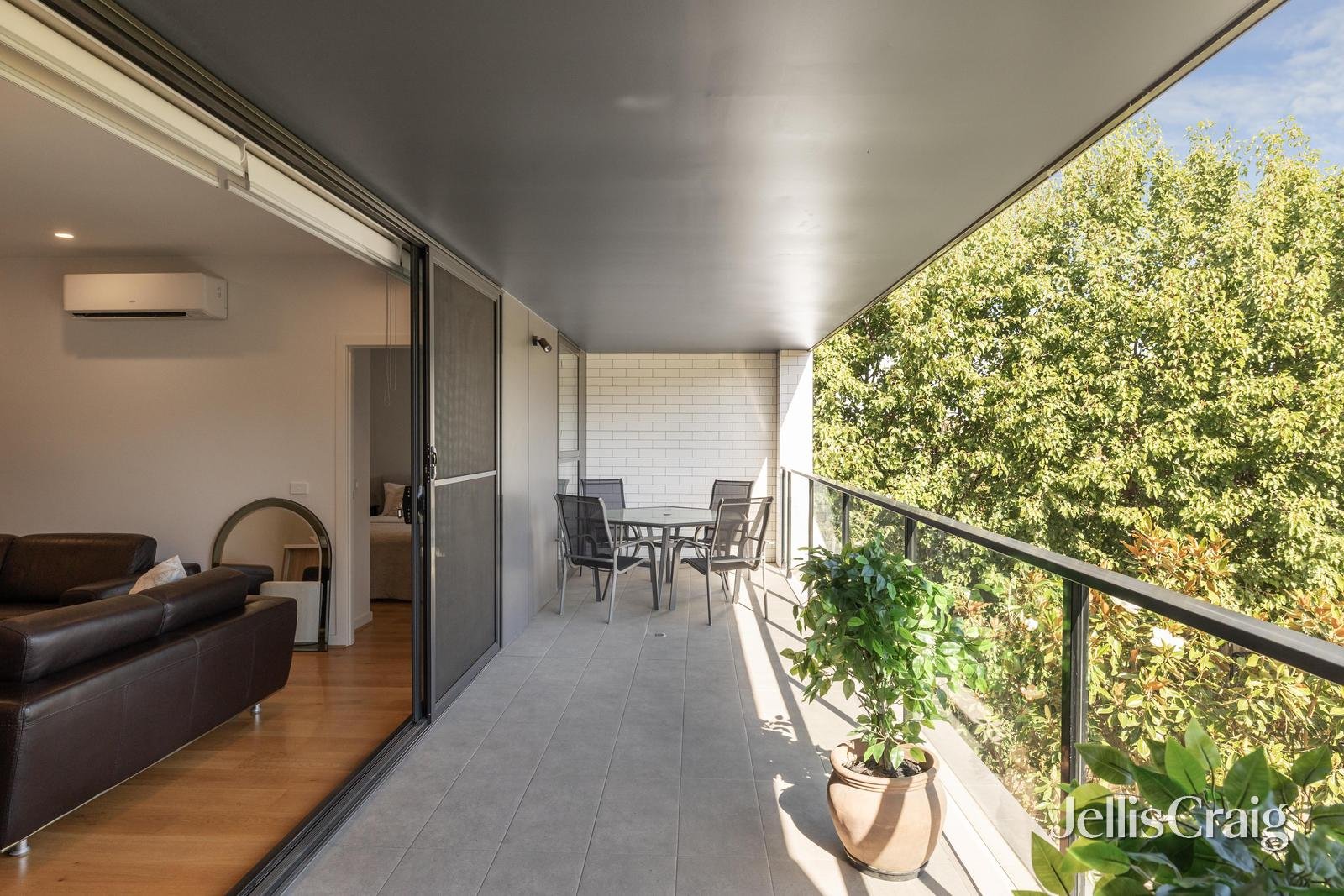 101/468 Whitehorse Road, Surrey&nbsp;Hills image 6