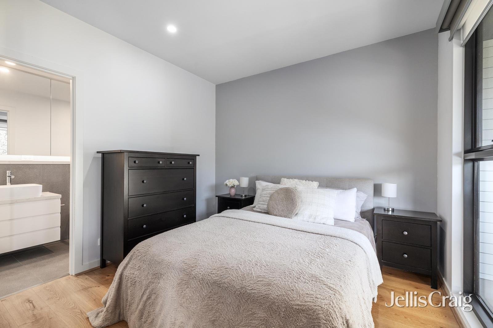 101/468 Whitehorse Road, Surrey&nbsp;Hills image 9