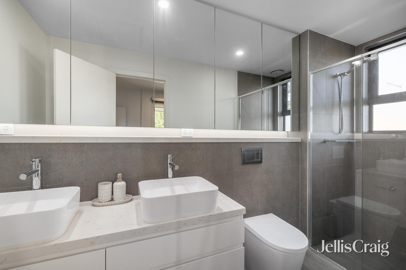 101/468 Whitehorse Road, Surrey&nbsp;Hills image 10