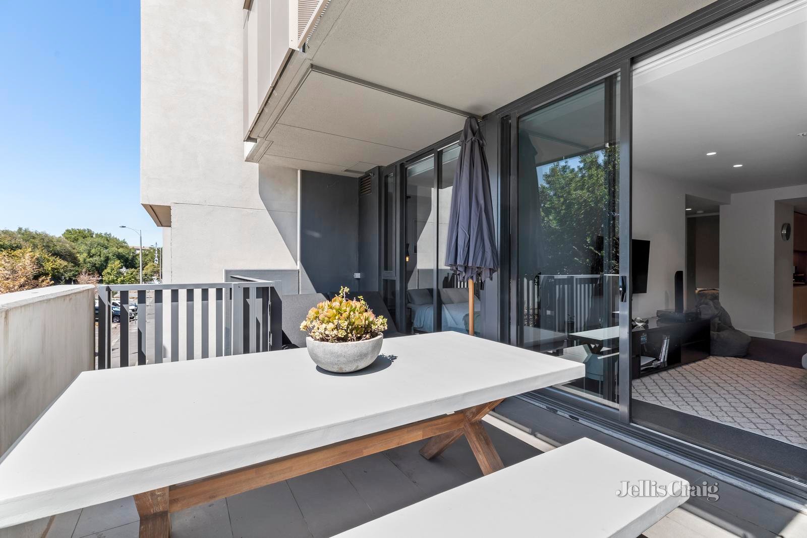 101/47 Nelson Place, Williamstown image 5