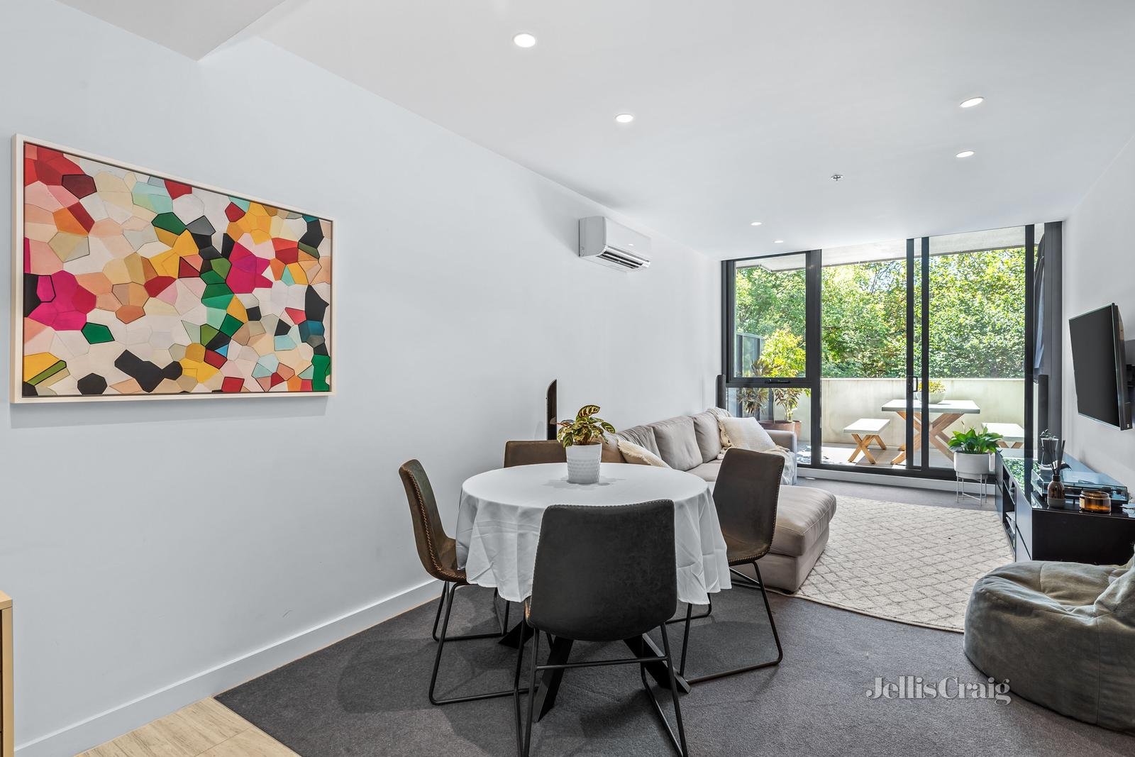 101/47 Nelson Place, Williamstown image 6