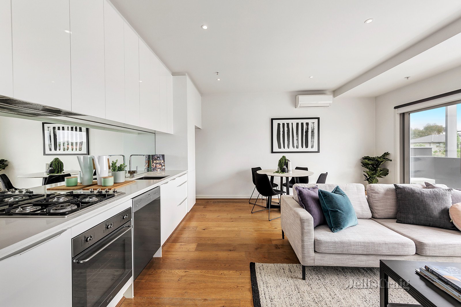 101/479-481 South Road, Bentleigh image 2