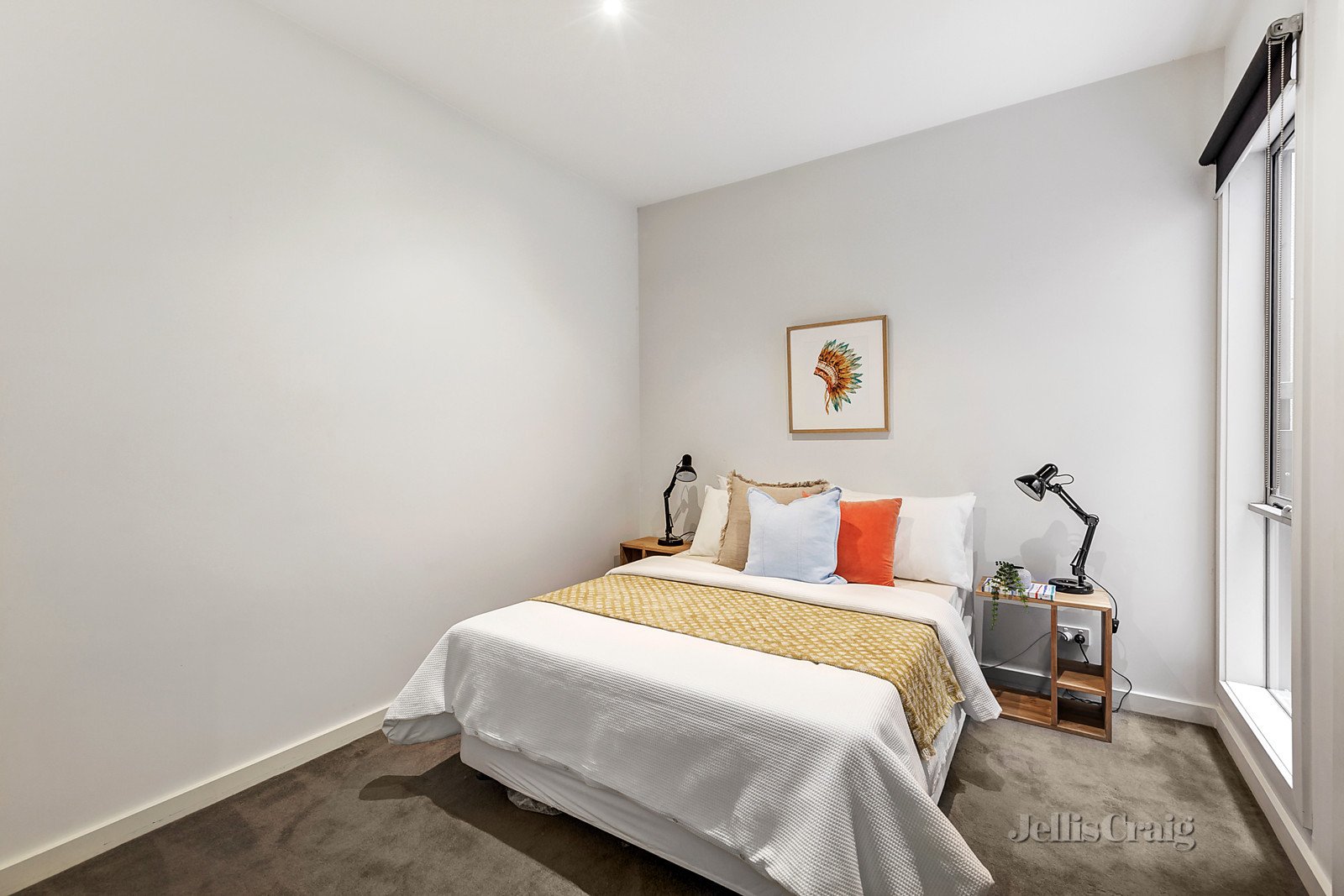 101/479-481 South Road, Bentleigh image 4