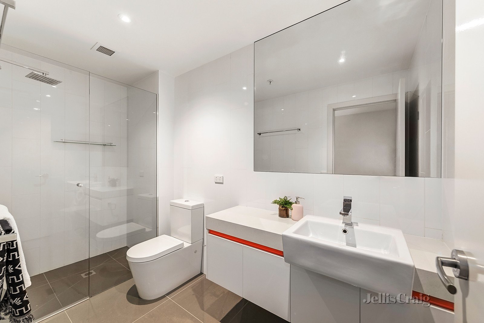 101/479-481 South Road, Bentleigh image 5