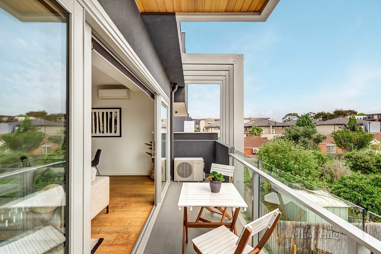 101/479-481 South Road, Bentleigh image 6