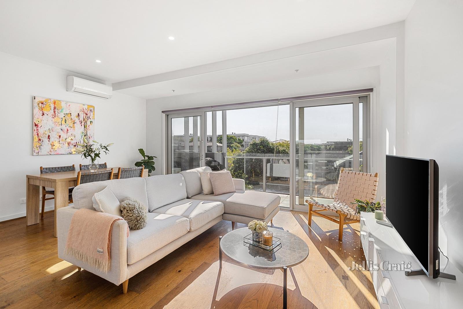 101/479-481 South Road, Bentleigh image 1