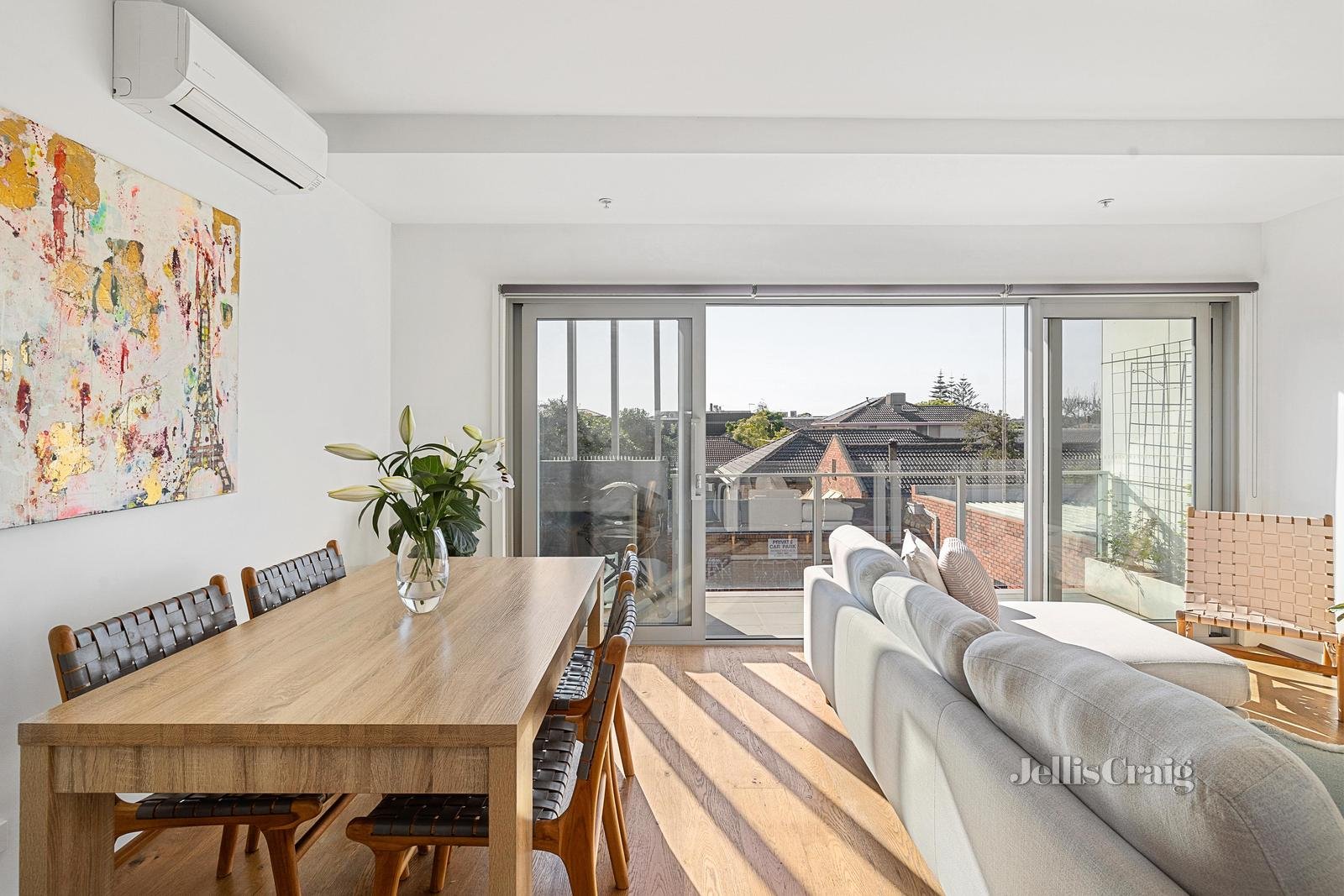 101/479-481 South Road, Bentleigh image 4