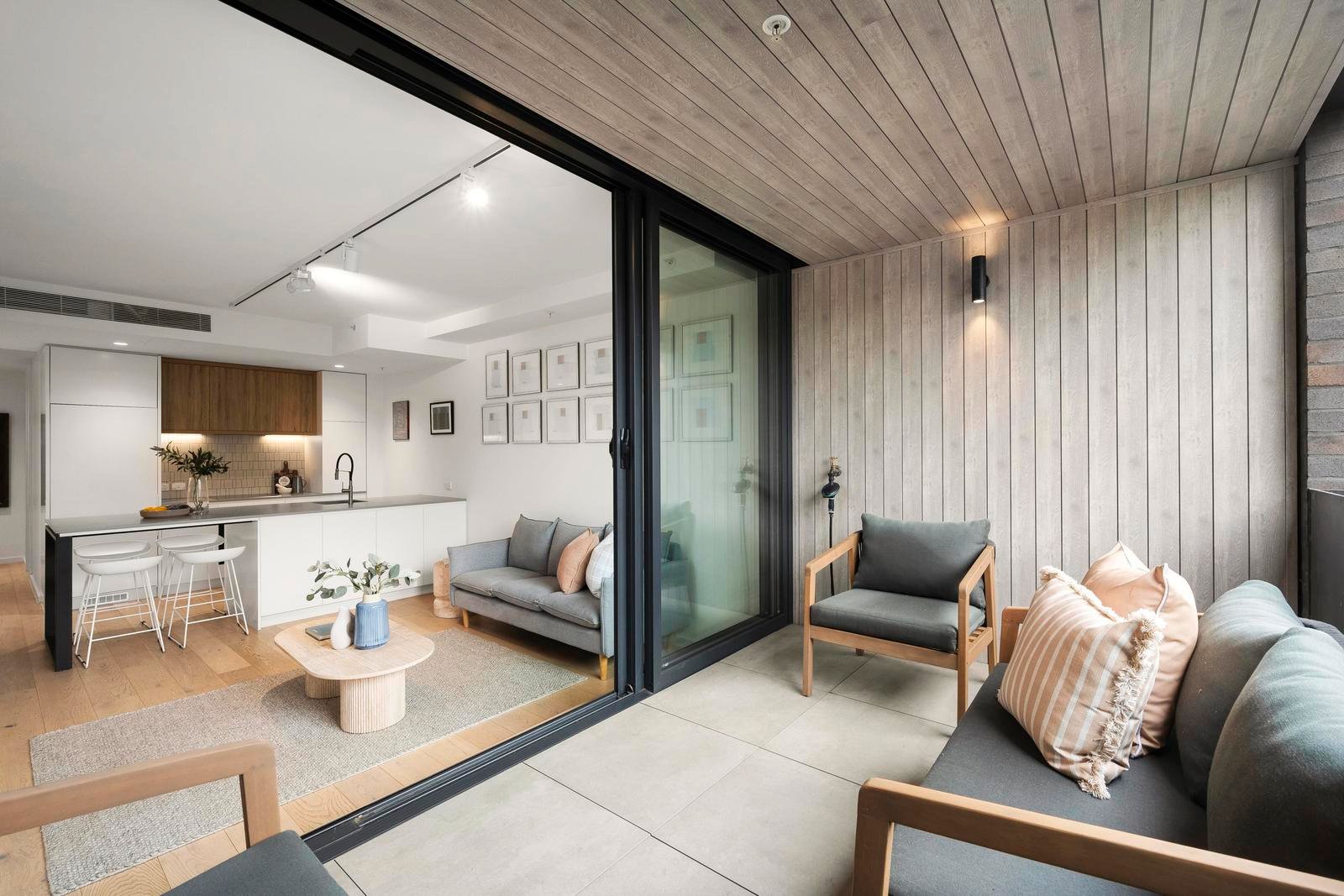101/491 Victoria Street, West Melbourne VIC 3003