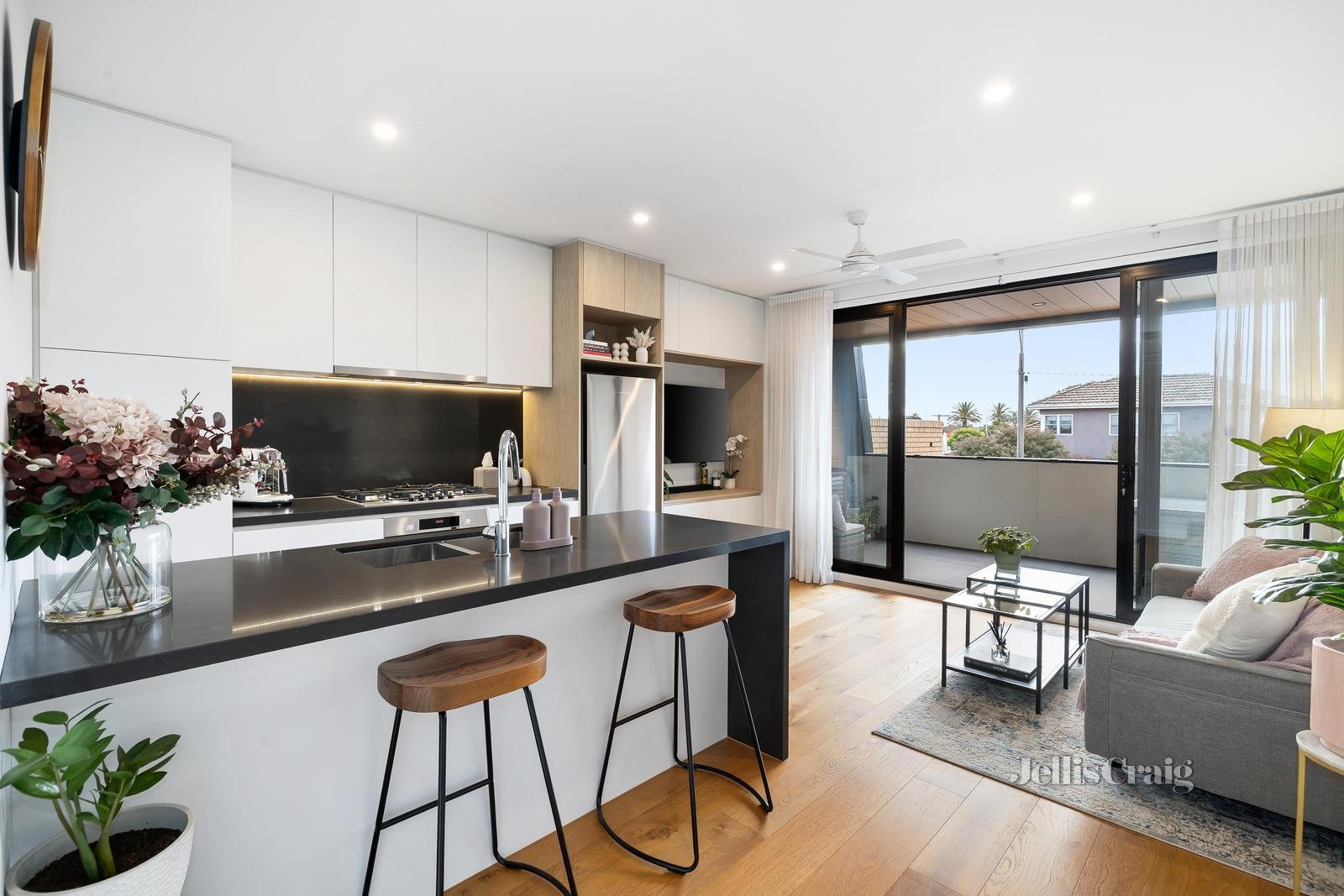 101/493 North Road, Ormond image 1