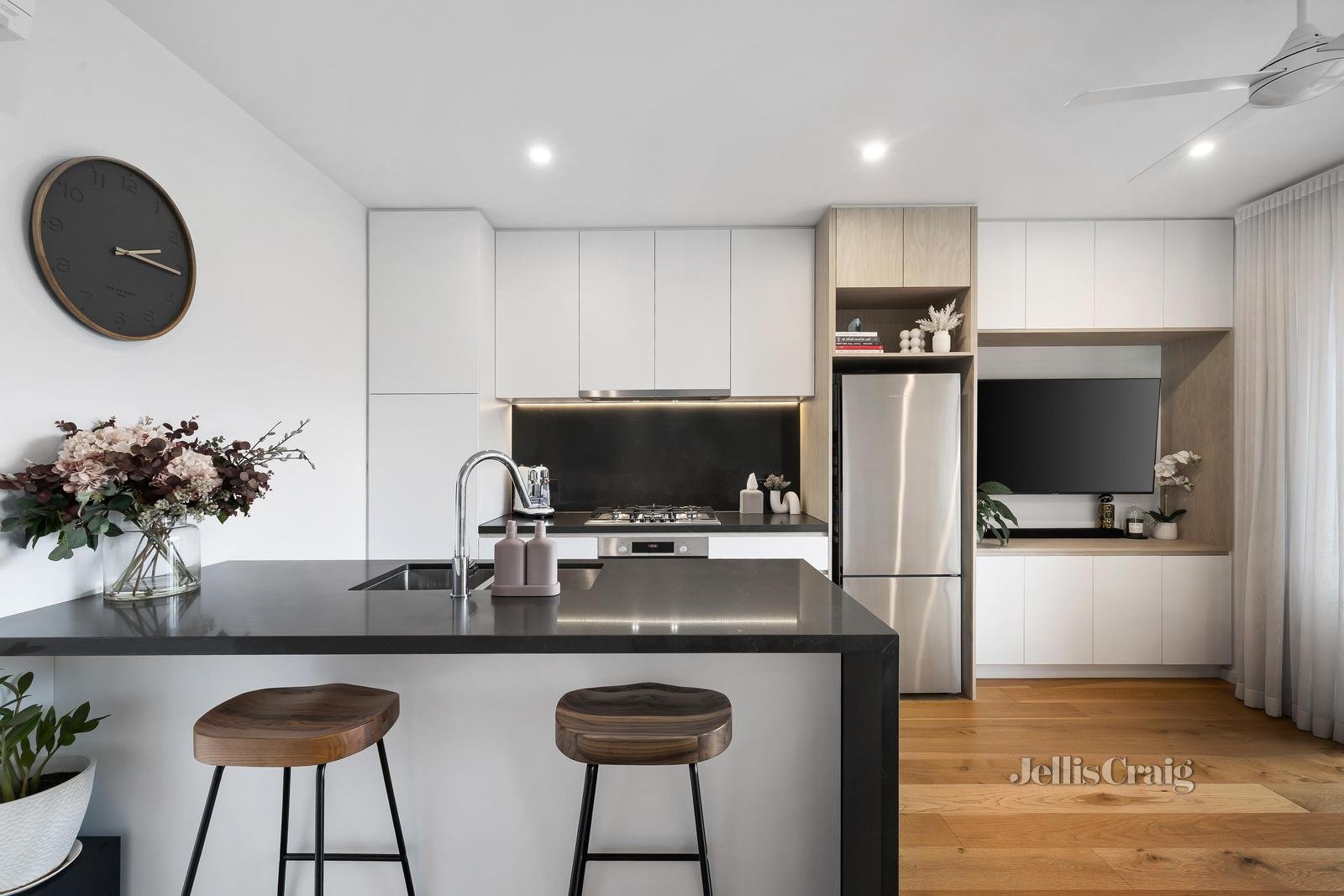 101/493 North Road, Ormond image 2