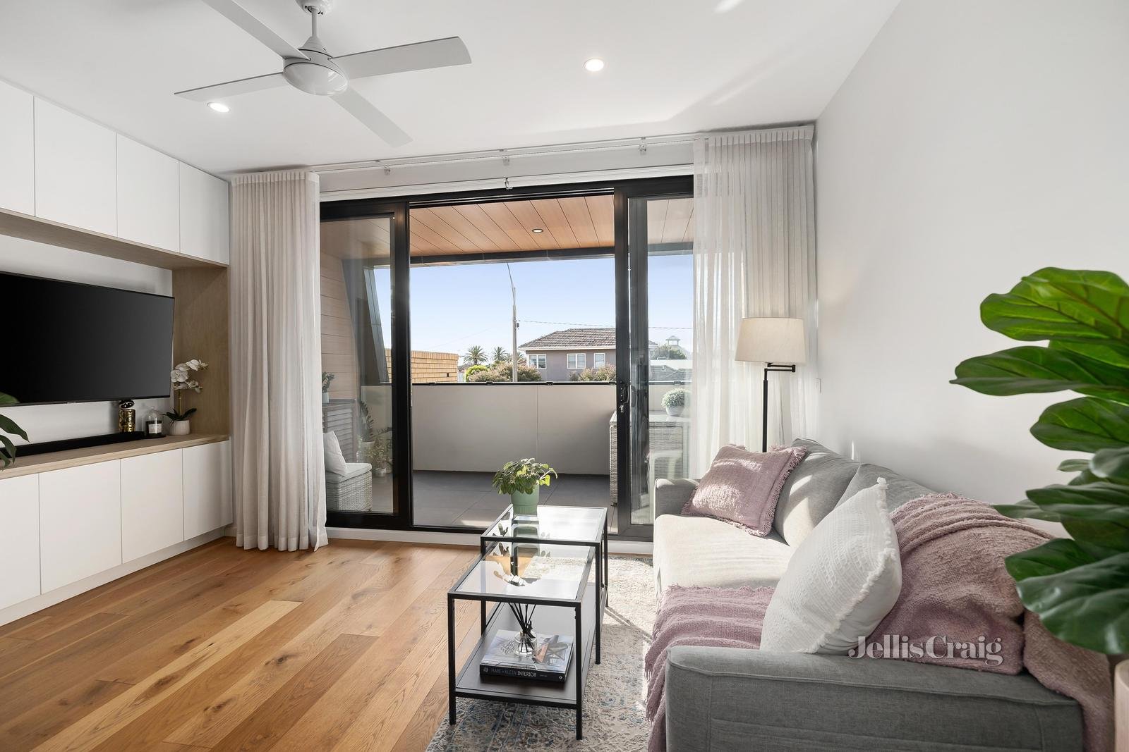 101/493 North Road, Ormond image 3