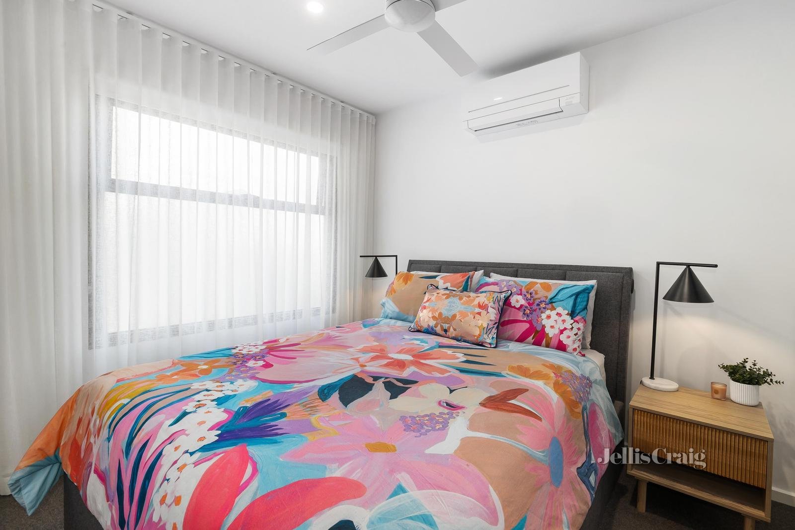 101/493 North Road, Ormond image 4