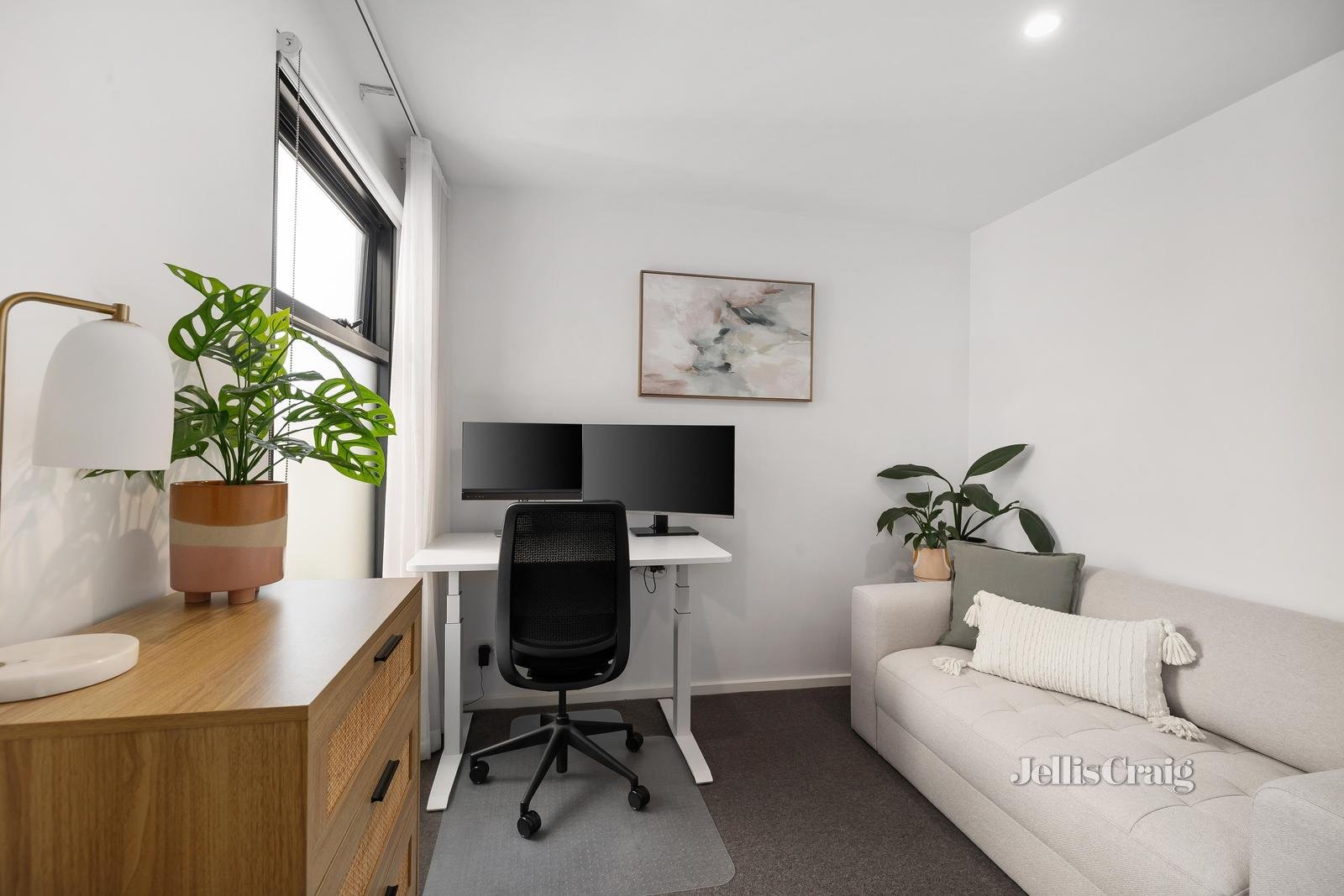 101/493 North Road, Ormond image 5