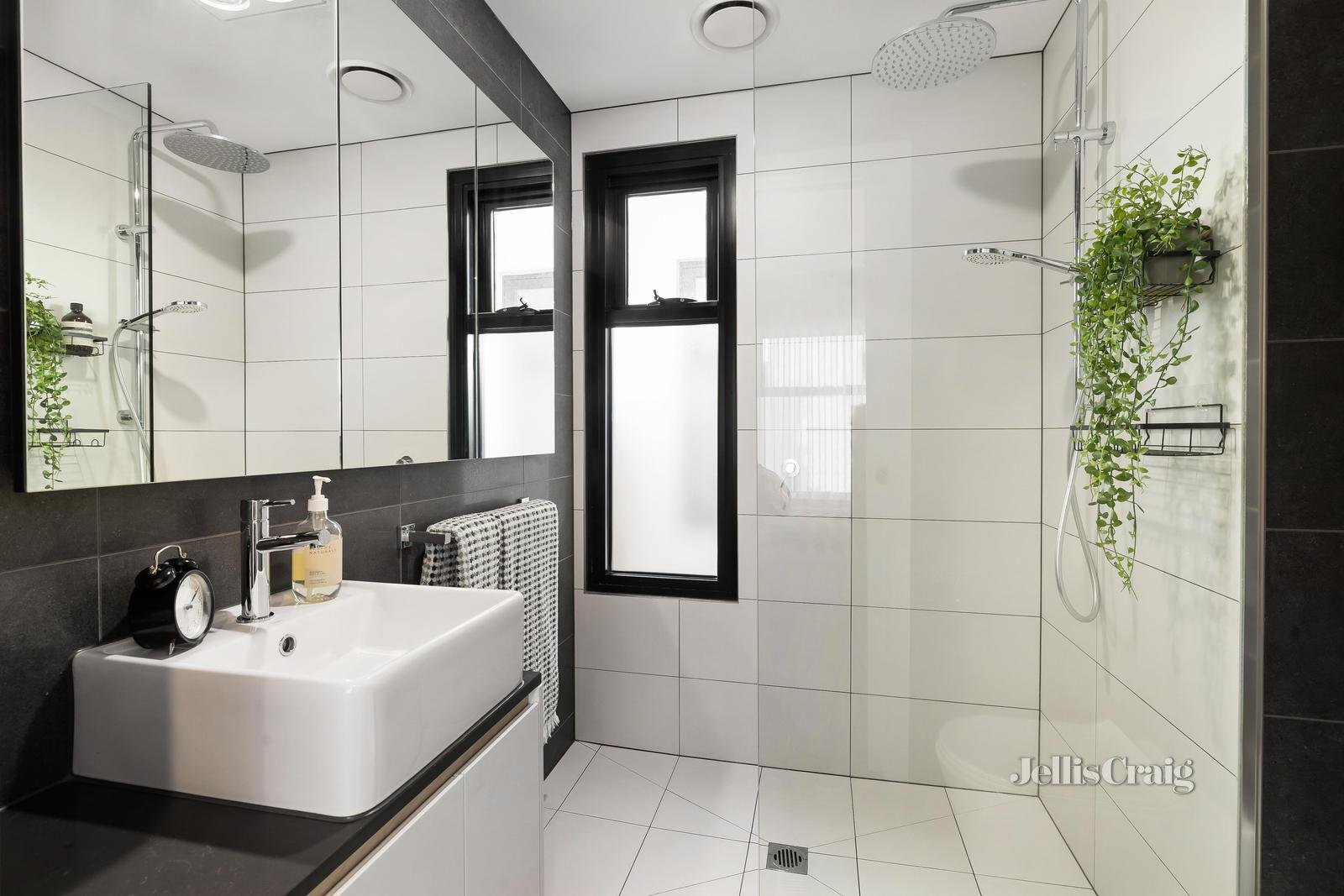 101/493 North Road, Ormond image 6