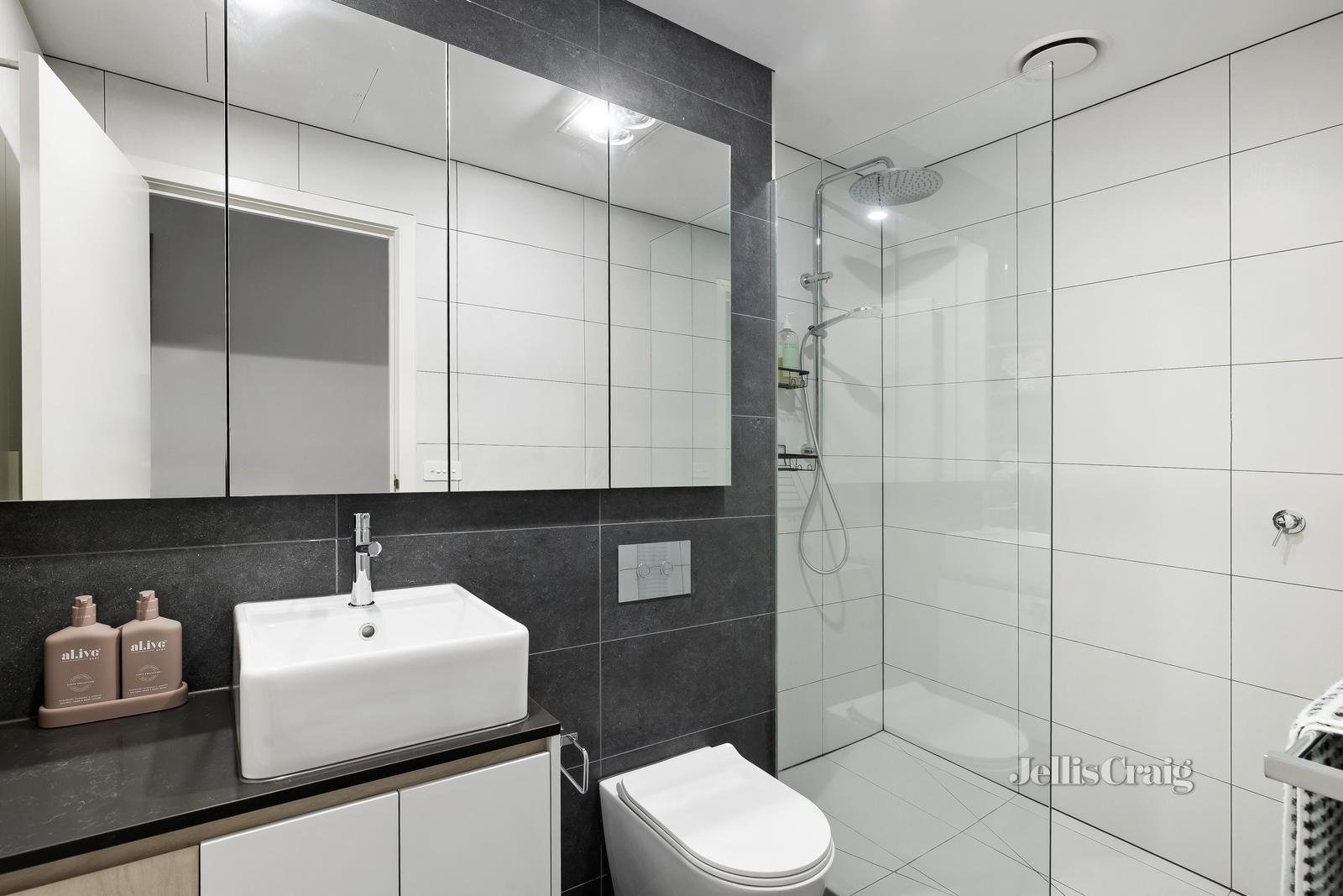 101/493 North Road, Ormond image 7