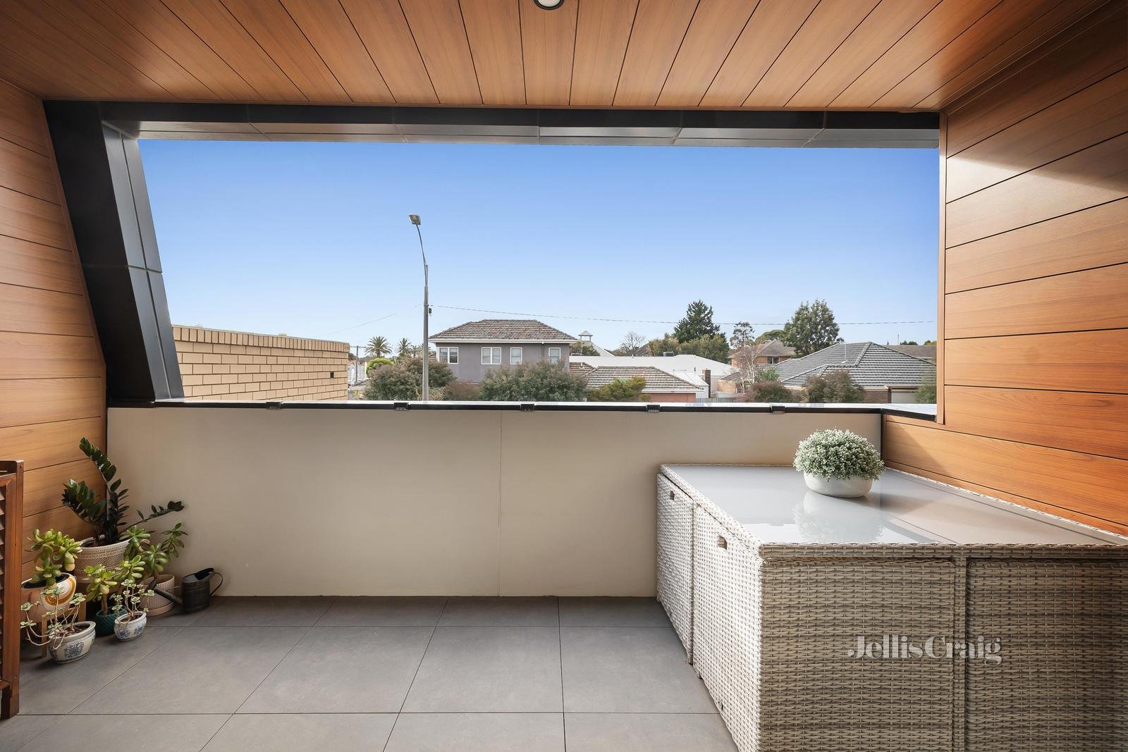 101/493 North Road, Ormond image 8