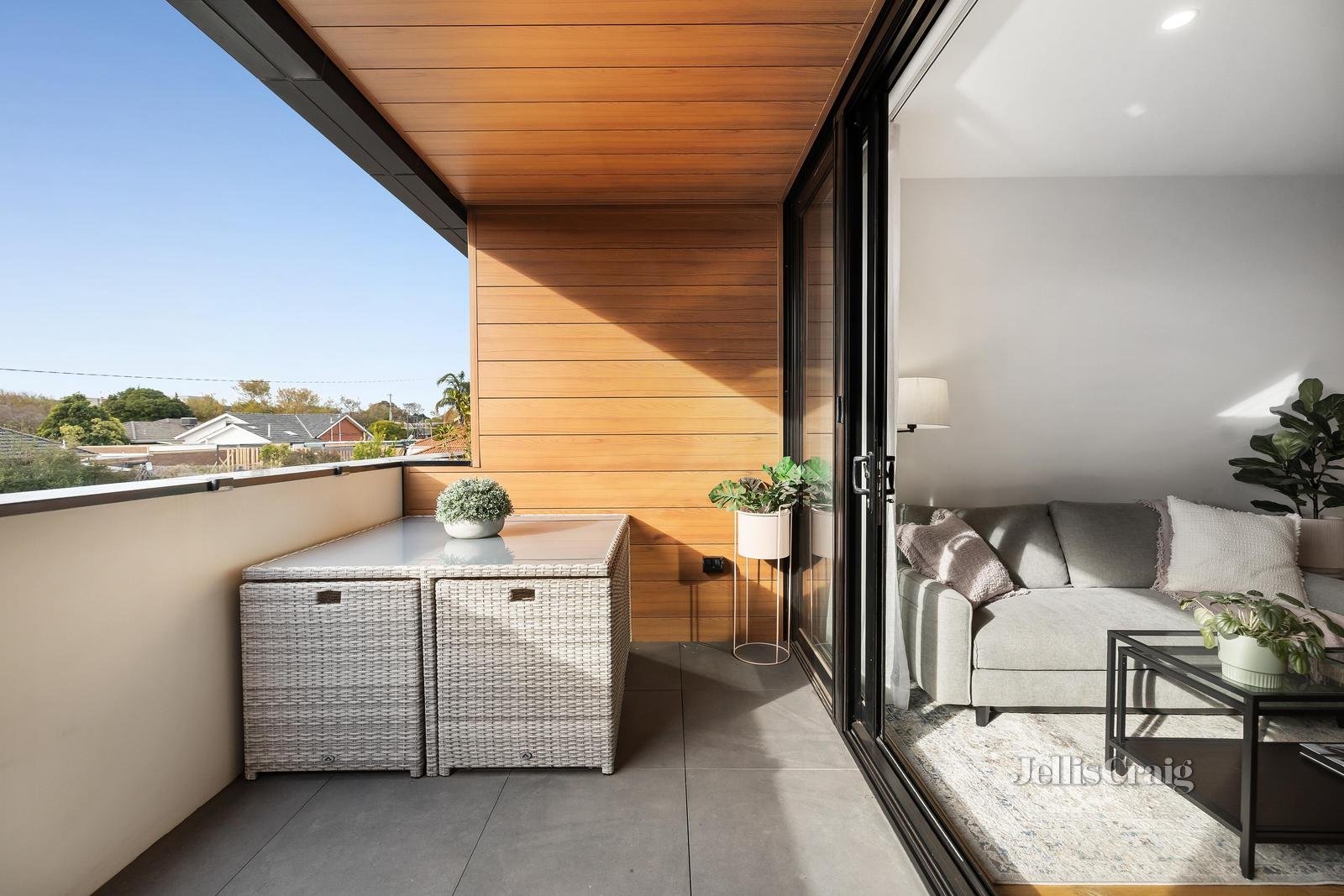 101/493 North Road, Ormond image 9