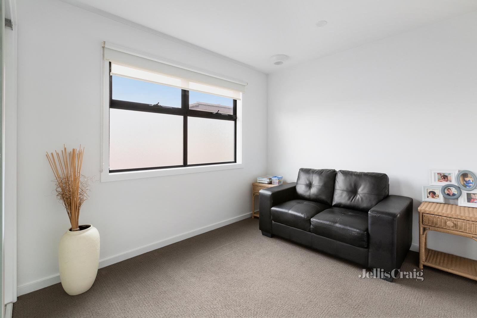 101/495 South Road, Bentleigh image 6