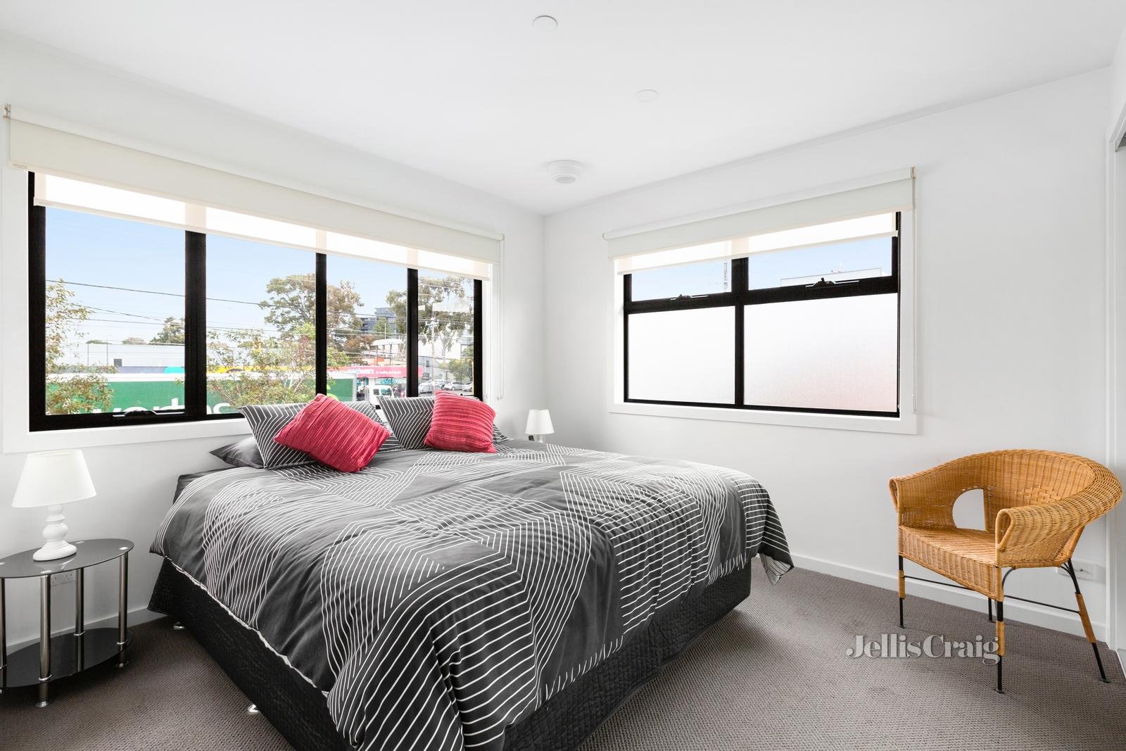 101/495 South Road, Bentleigh image 7