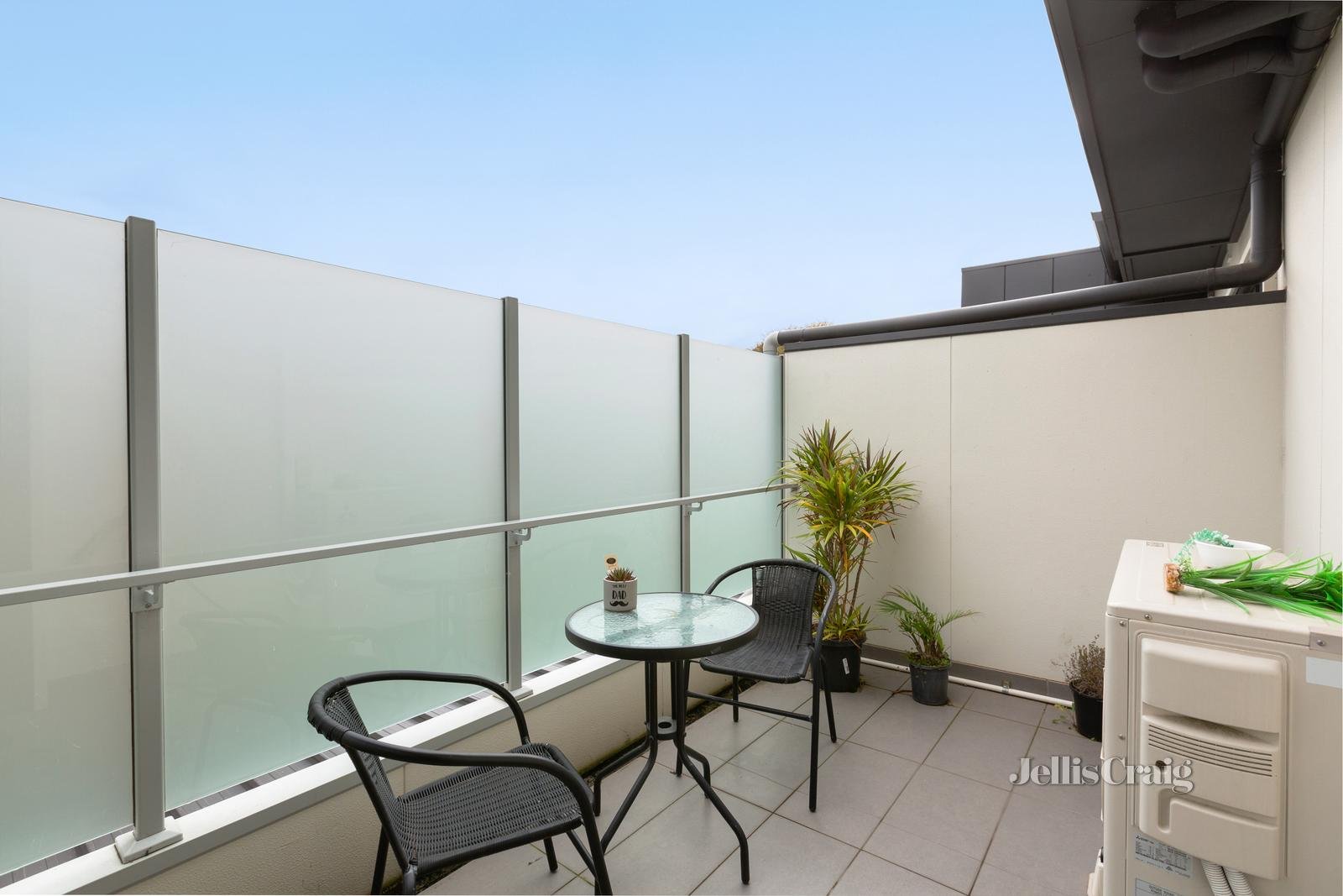 101/495 South Road, Bentleigh image 9