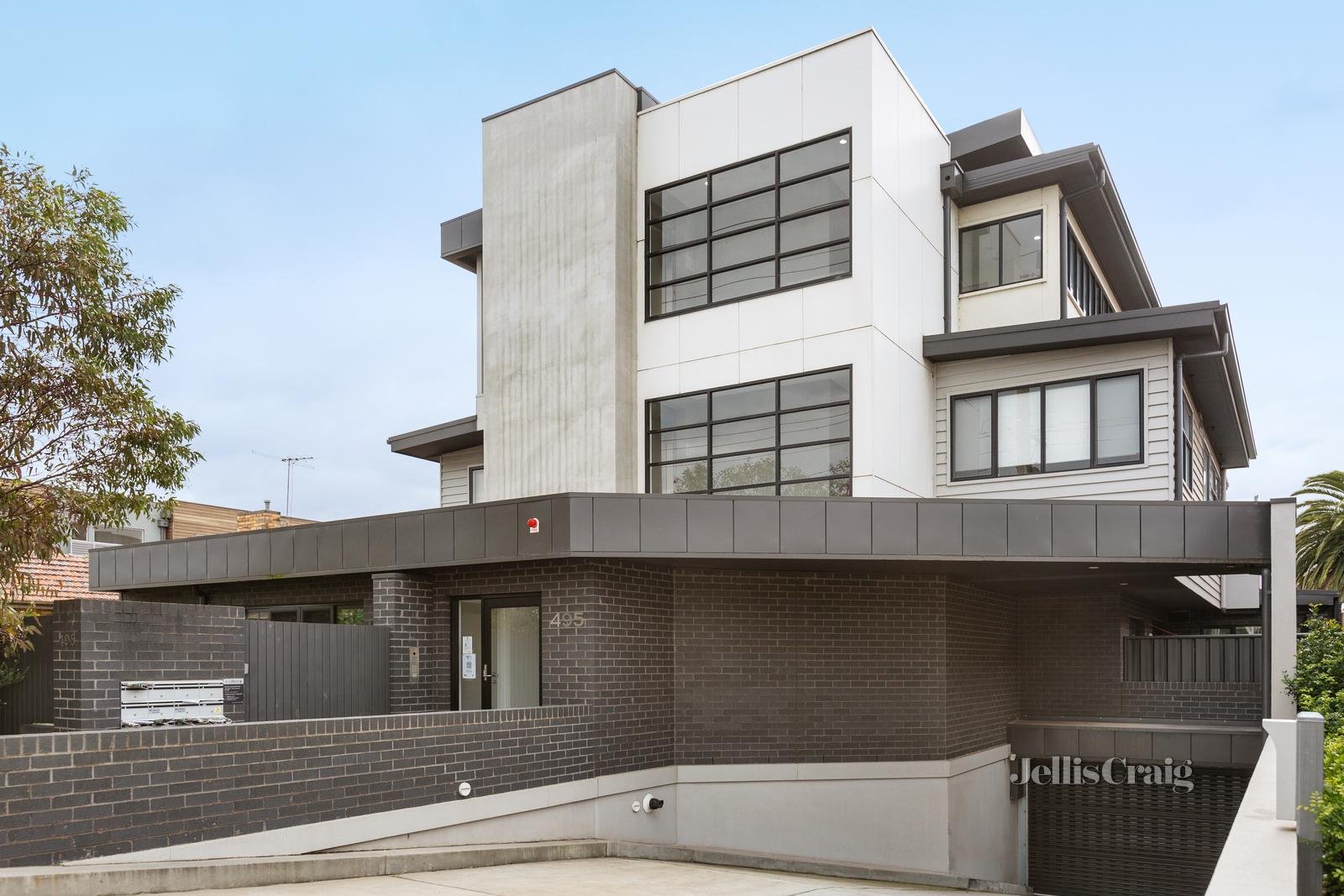 101/495 South Road, Bentleigh image 10