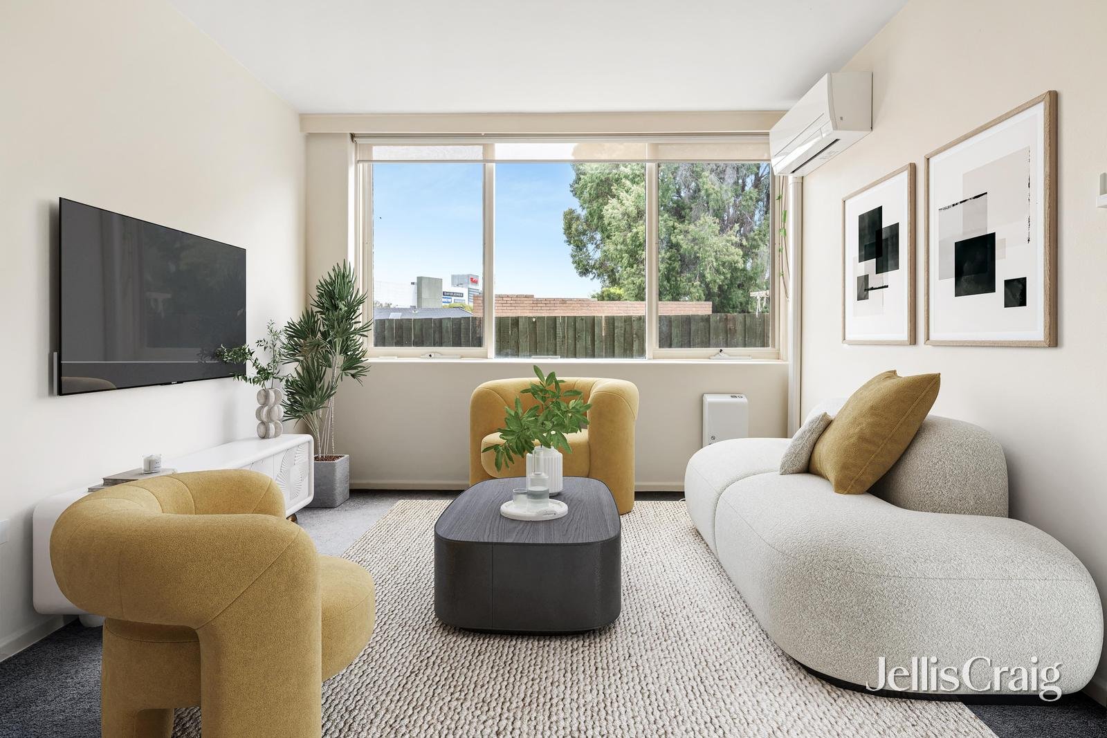 10/15-17 Karen Street, Highett image 1