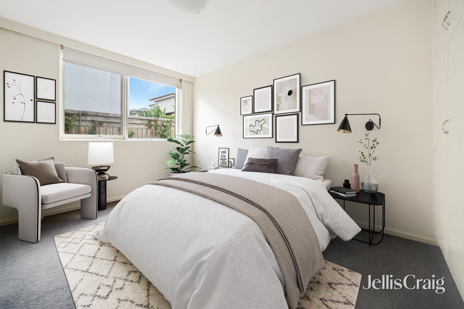 10/15-17 Karen Street, Highett image 4