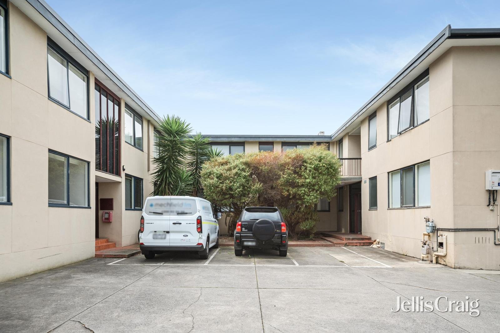 10/15-17 Karen Street, Highett image 7