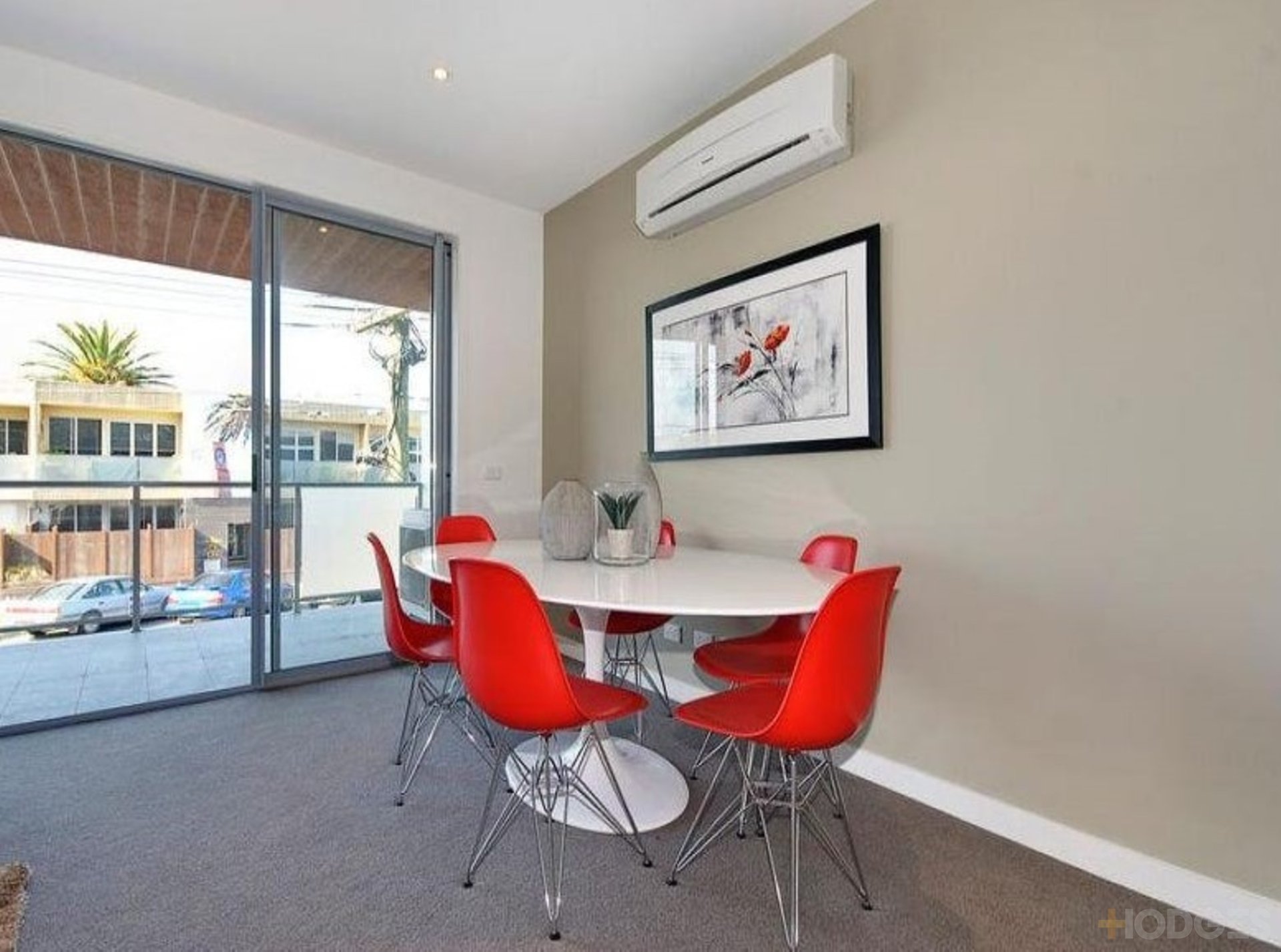 101 / 5 Bear Street Mordialloc