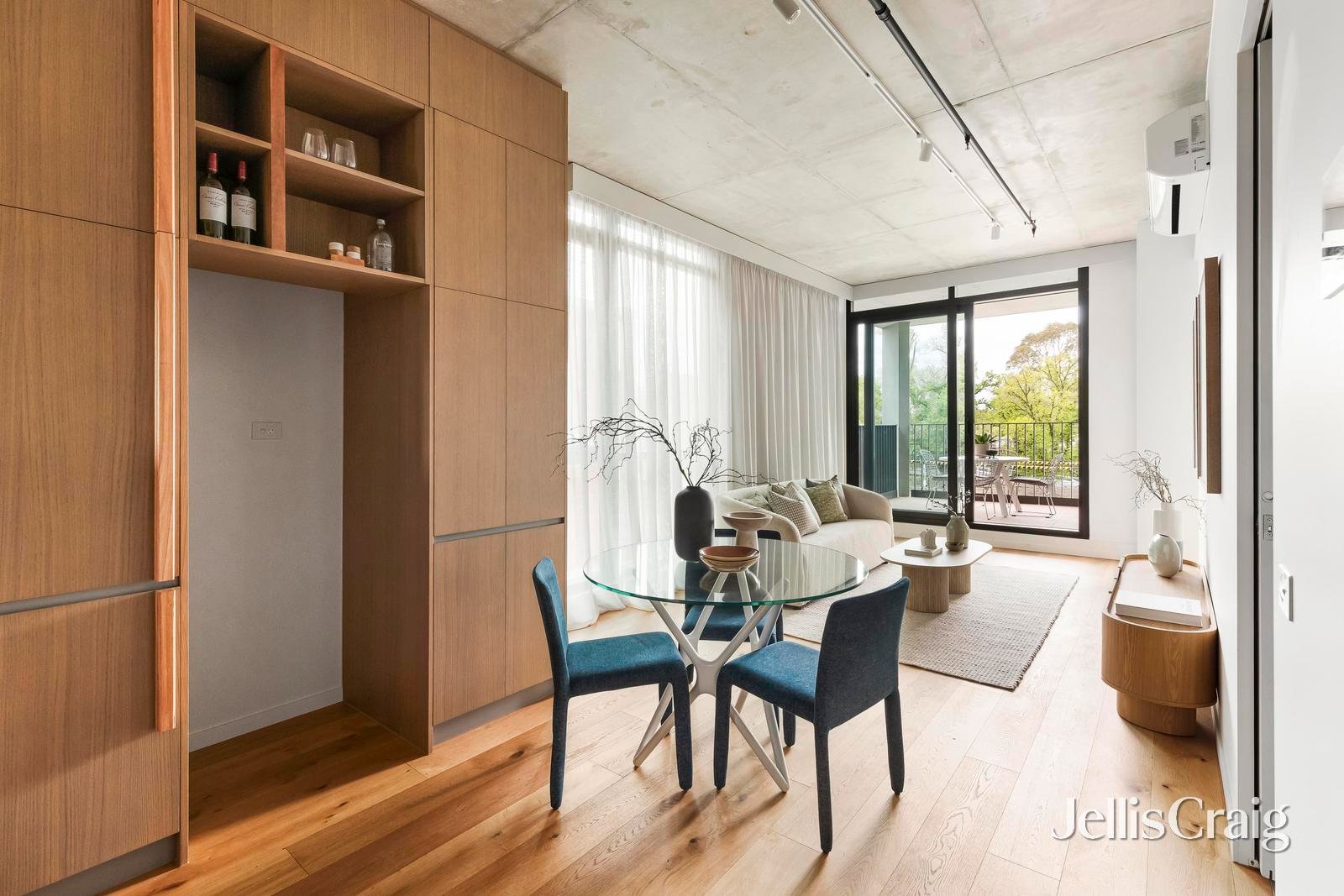 101/5 High Street Close, Northcote image 2