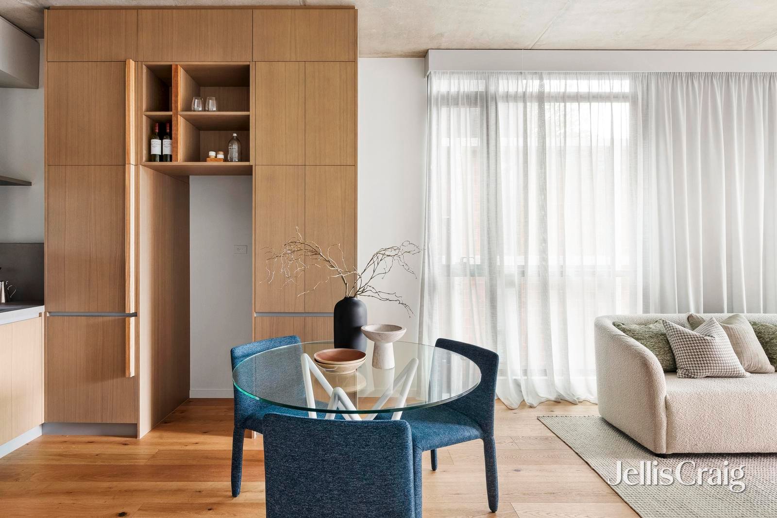 101/5 High Street Close, Northcote image 4