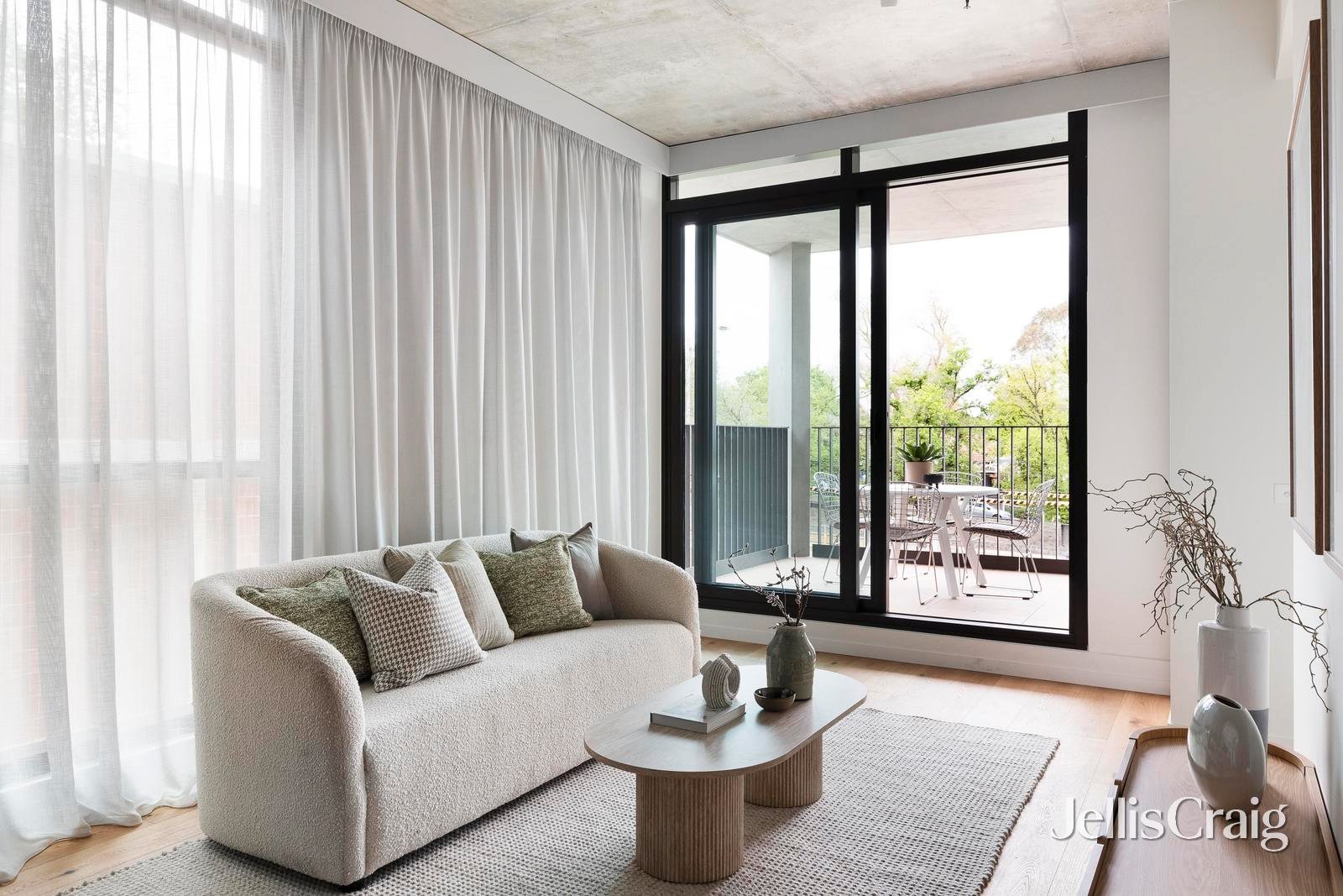 101/5 High Street Close, Northcote image 5