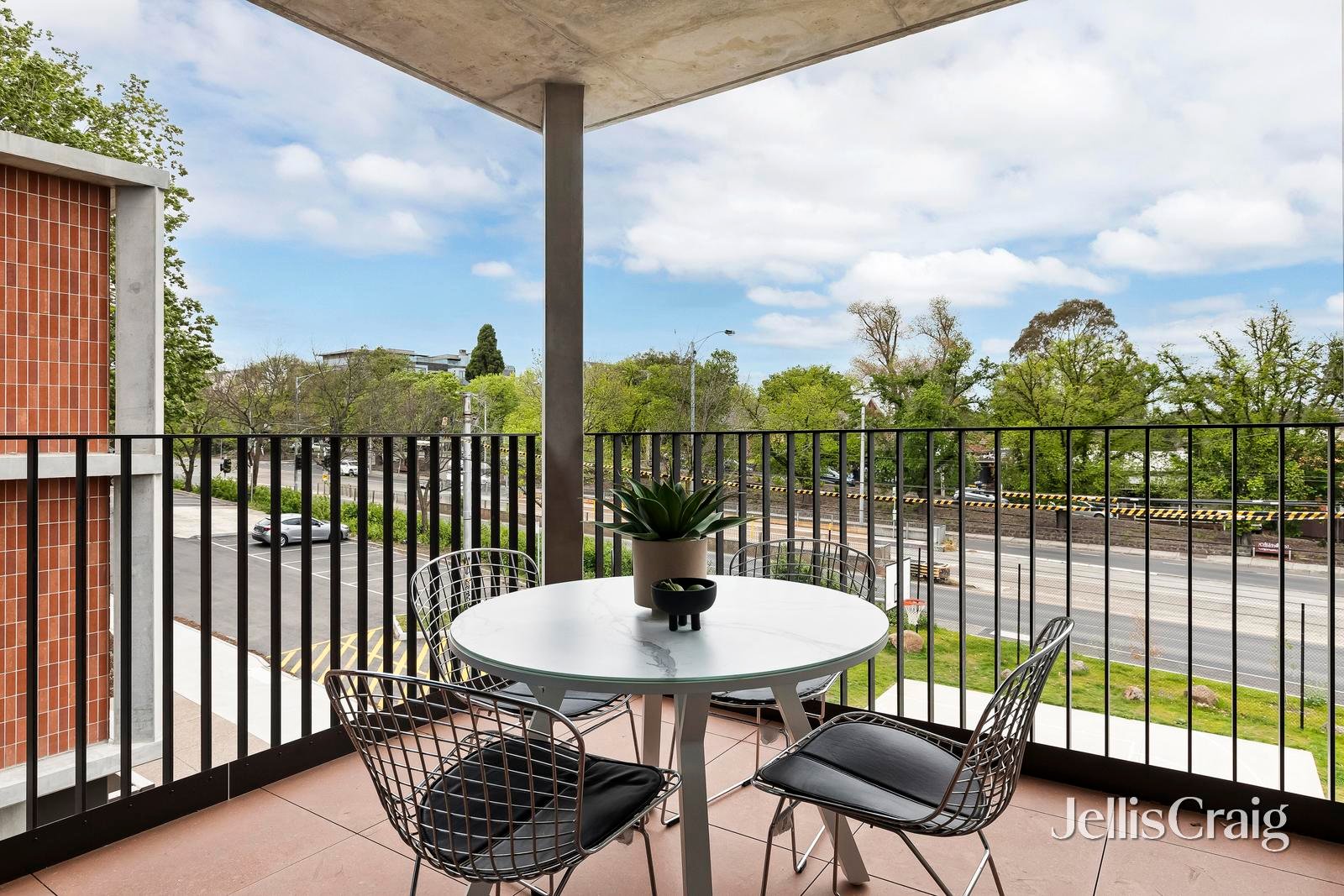 101/5 High Street Close, Northcote image 6