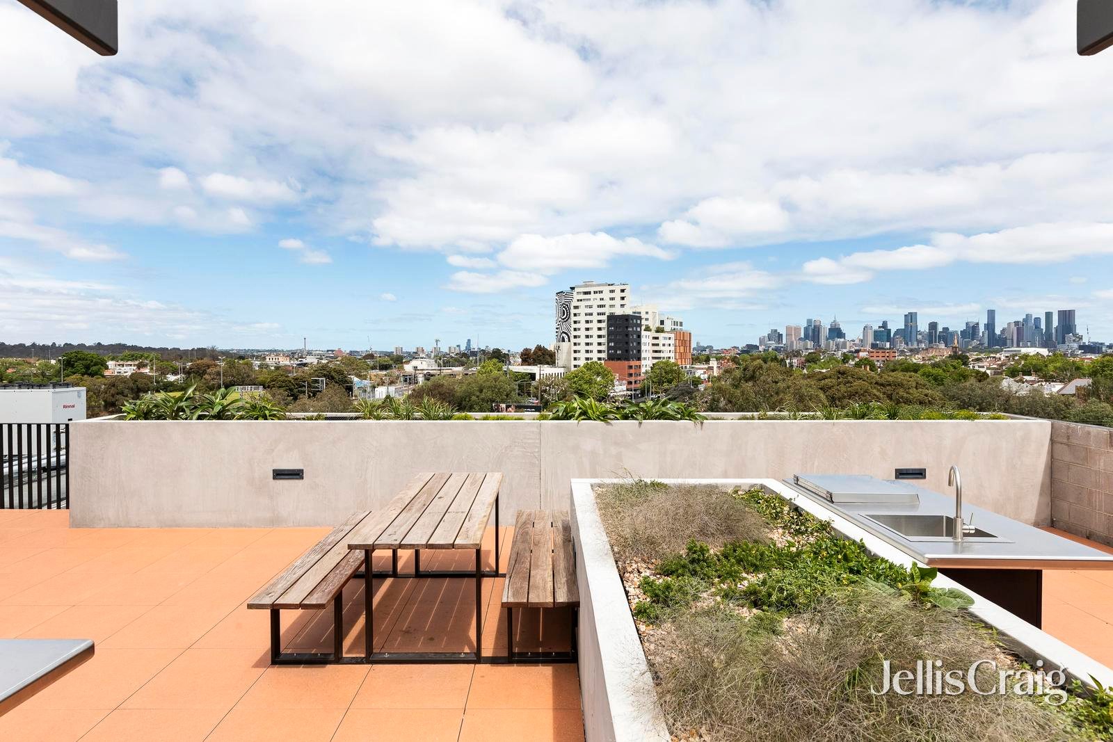 101/5 High Street Close, Northcote image 10